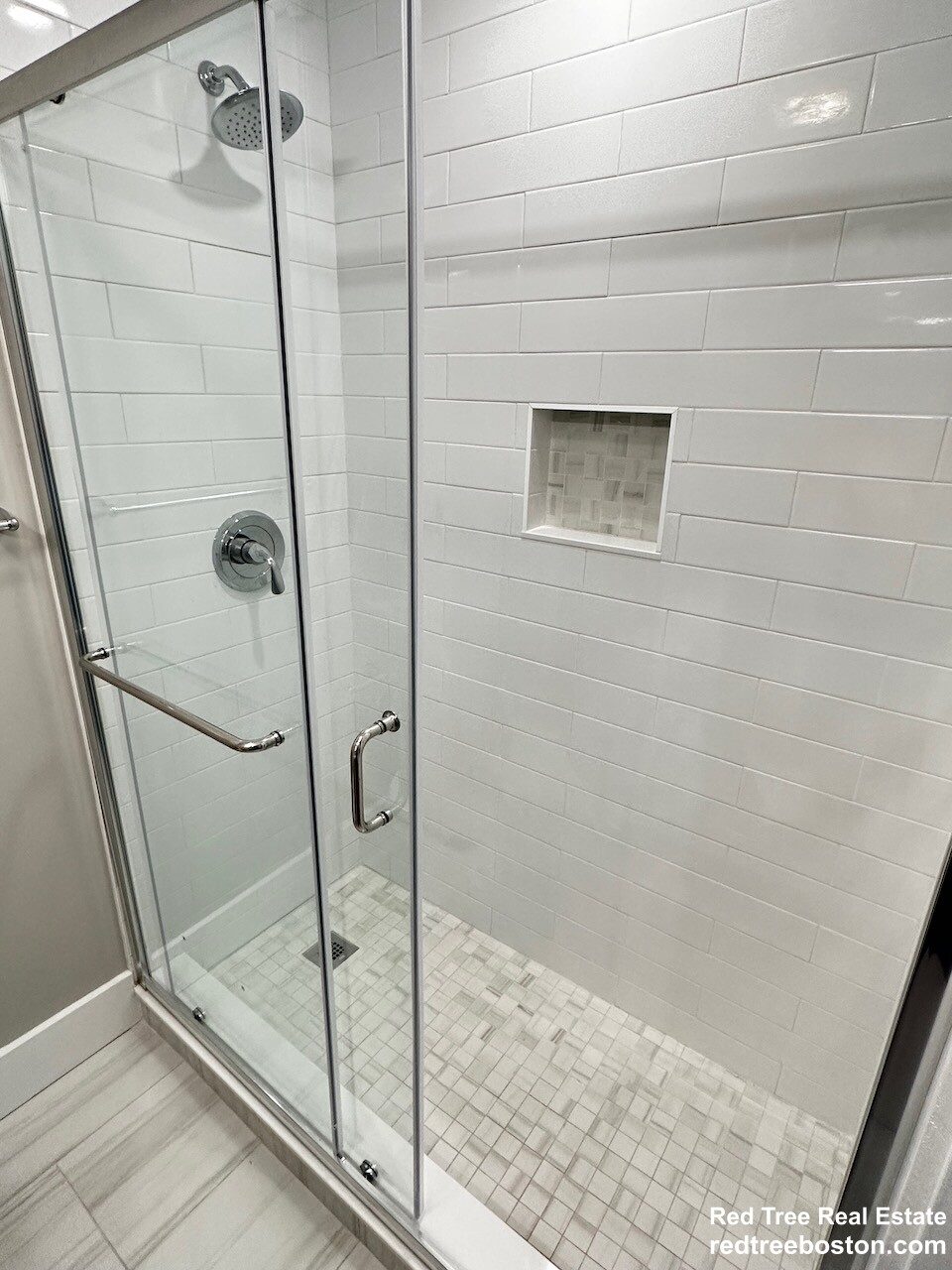 1284 Commonwealth Ave, Allston