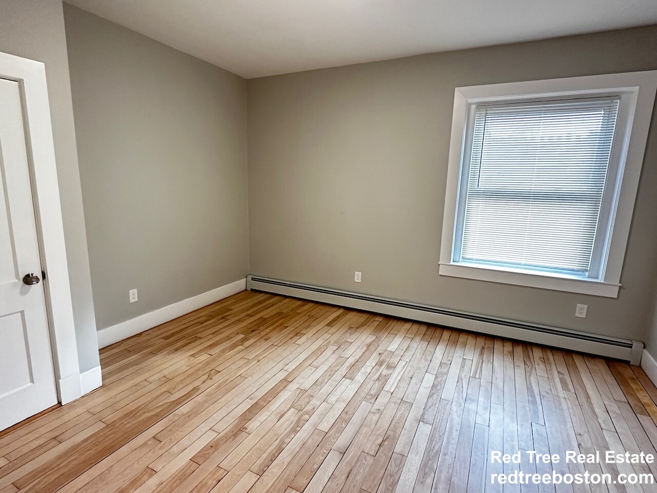 1284 Commonwealth Ave, Allston