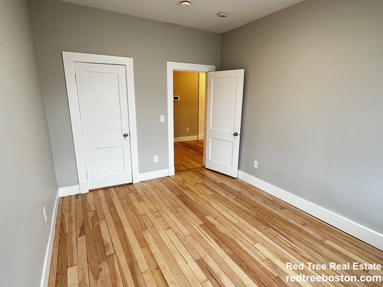 1284 Commonwealth Ave, Allston