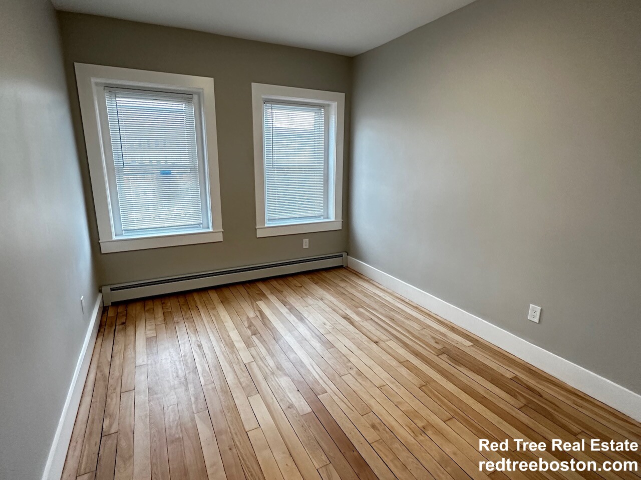 1284 Commonwealth Ave, Allston