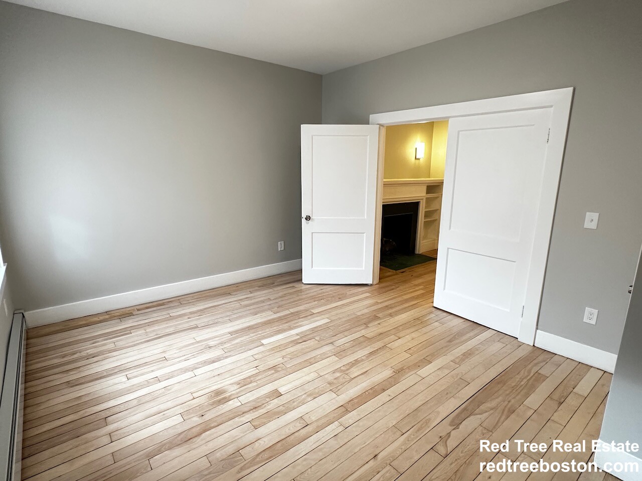 1284 Commonwealth Ave, Allston