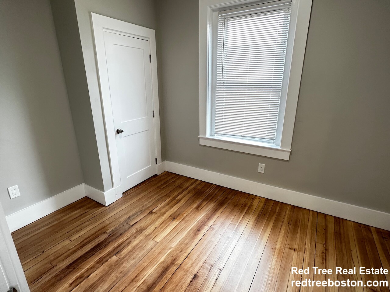 1284 Commonwealth Ave, Allston