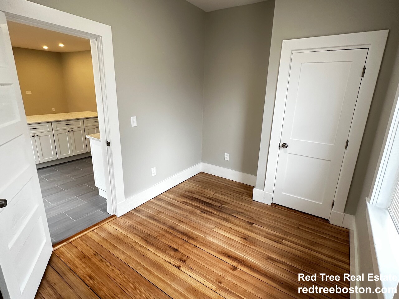 1284 Commonwealth Ave, Allston