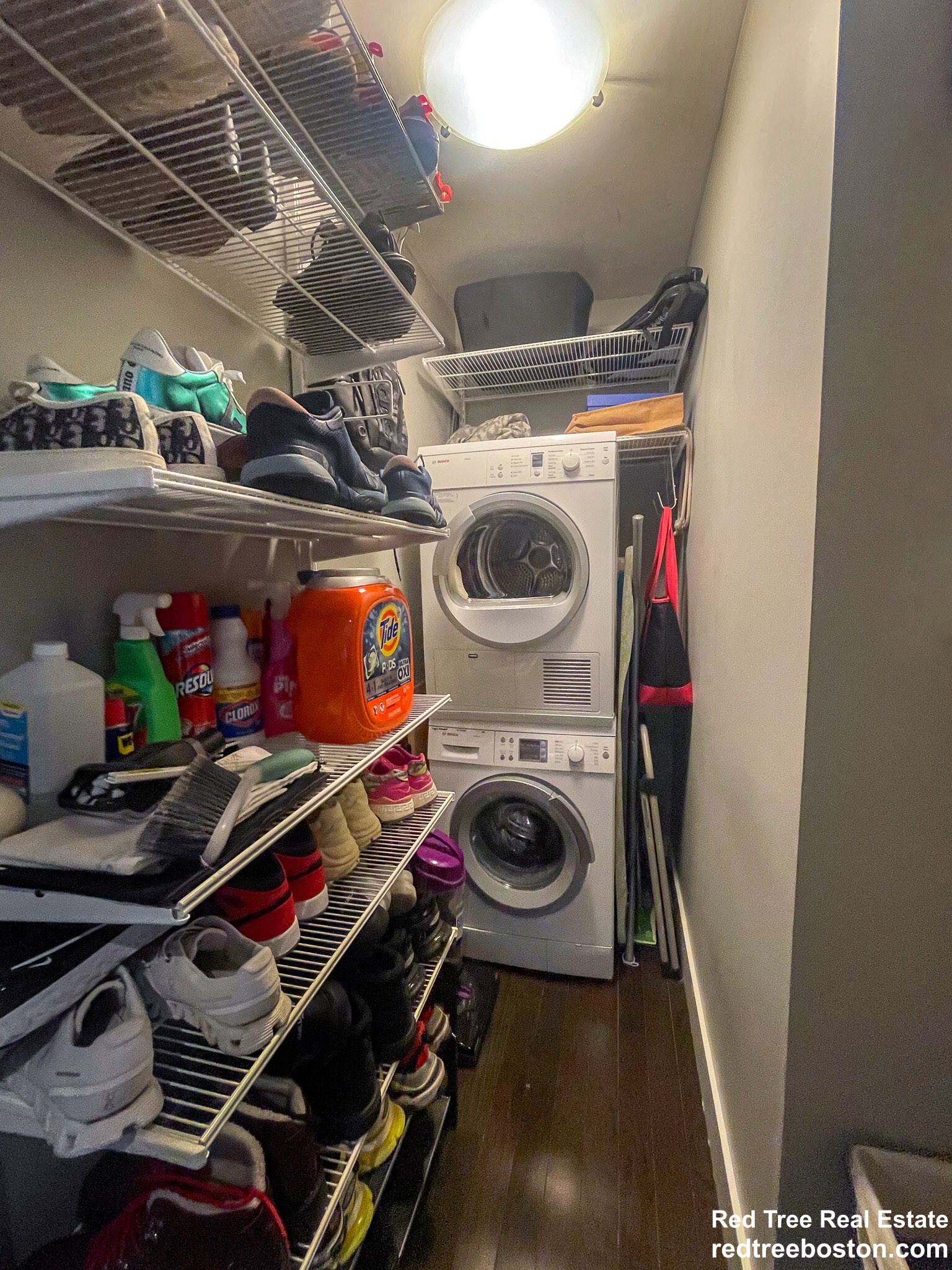 141 Dorchester Ave, South Boston