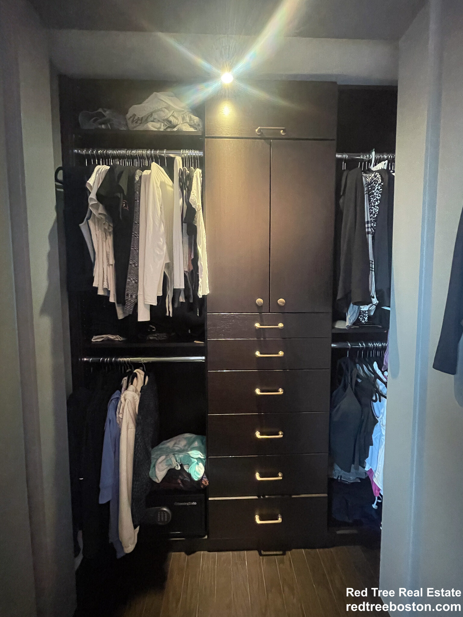 141 Dorchester Ave, South Boston