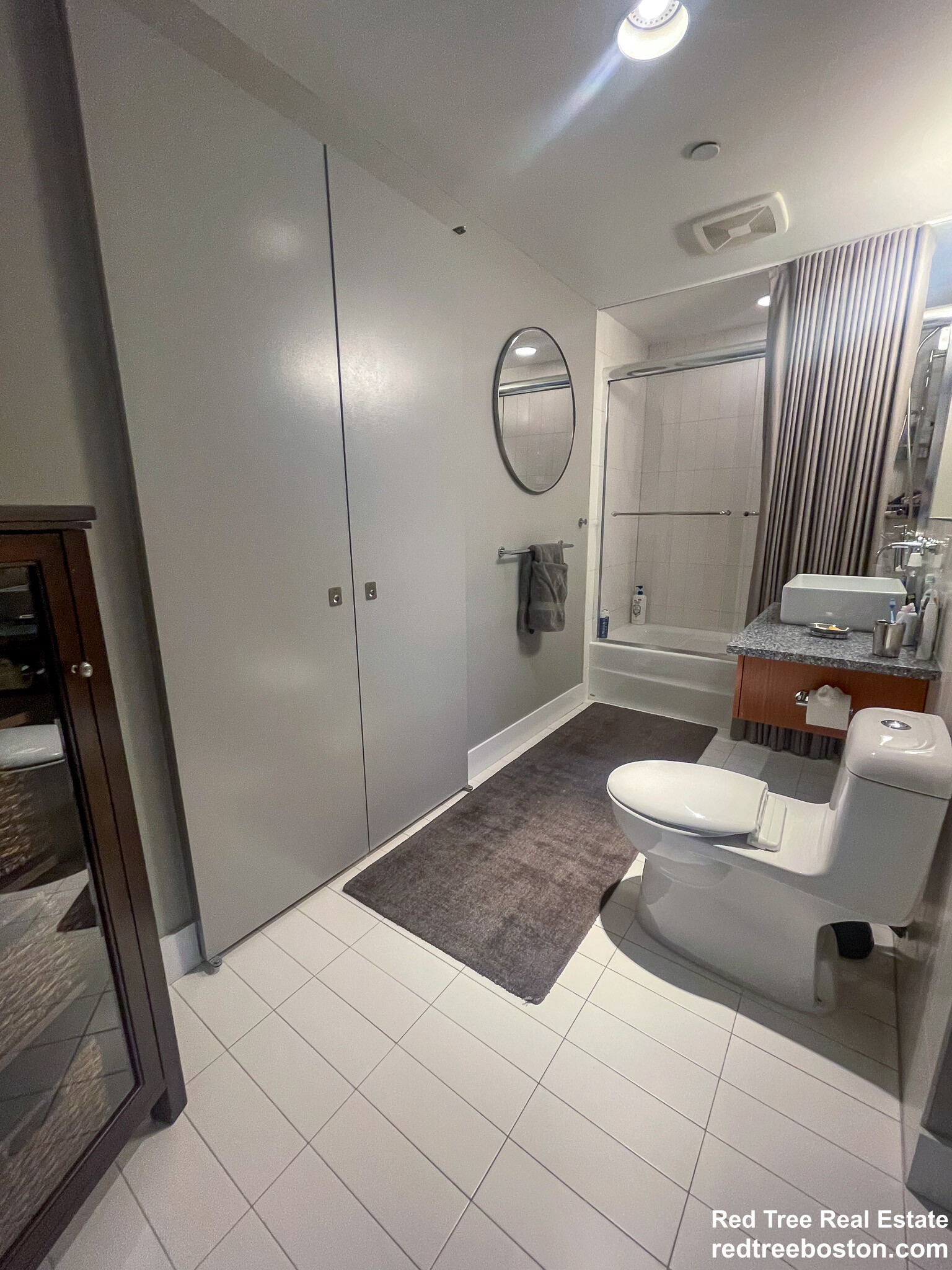 141 Dorchester Ave, South Boston