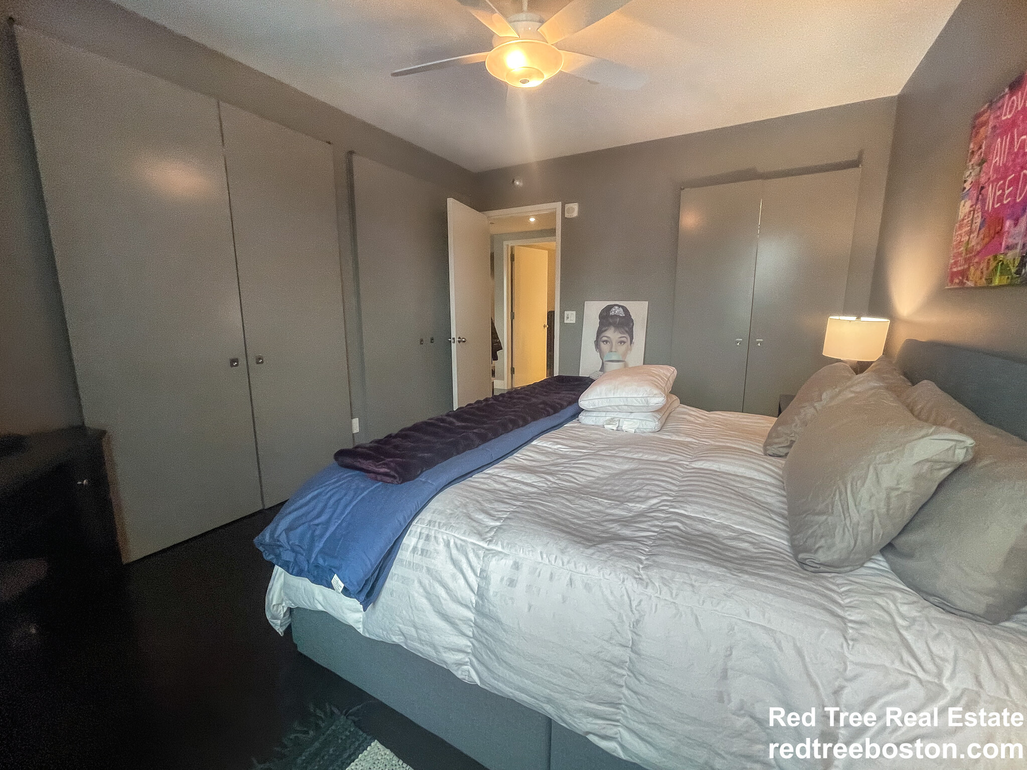 141 Dorchester Ave, South Boston