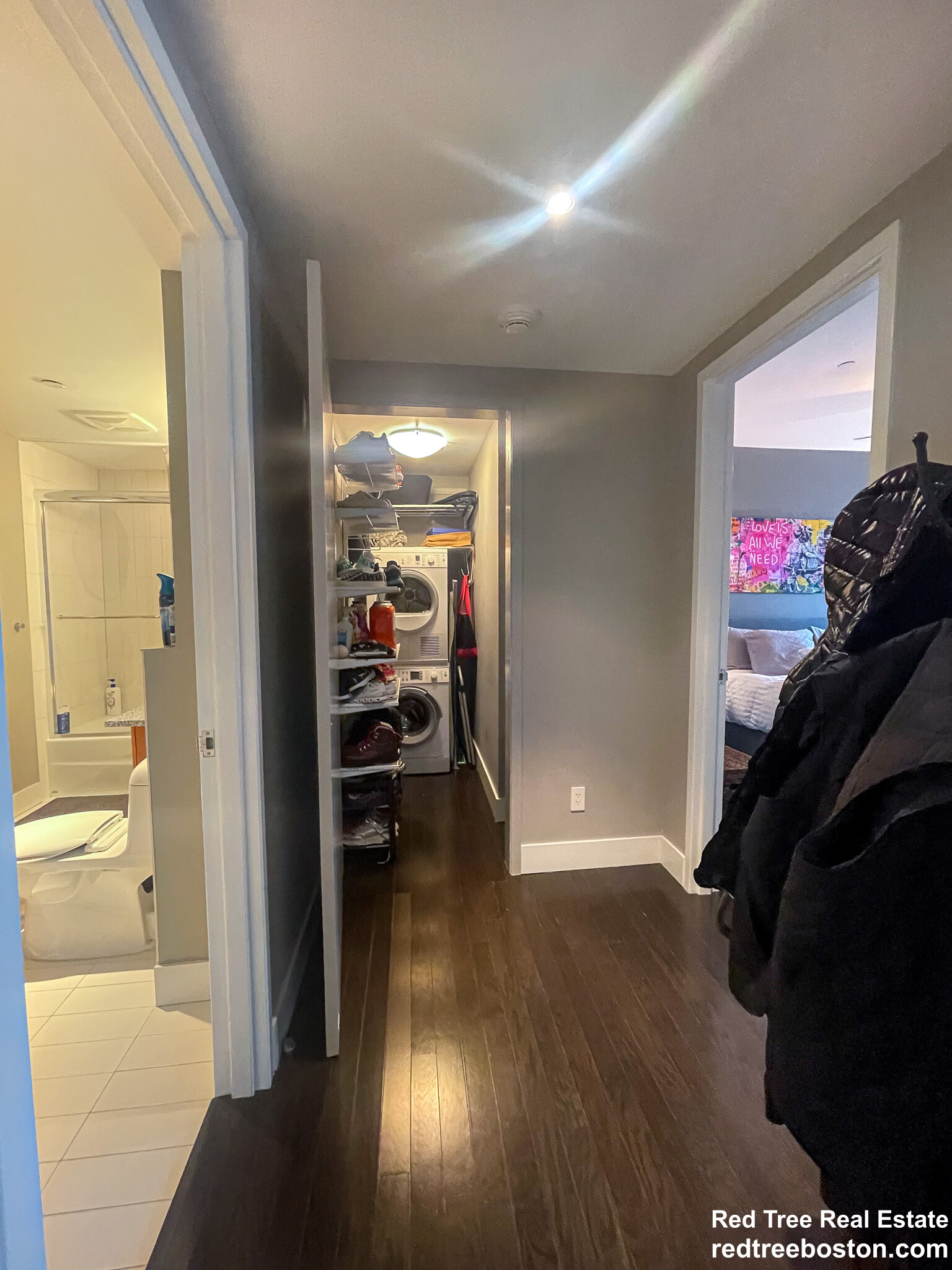 141 Dorchester Ave, South Boston