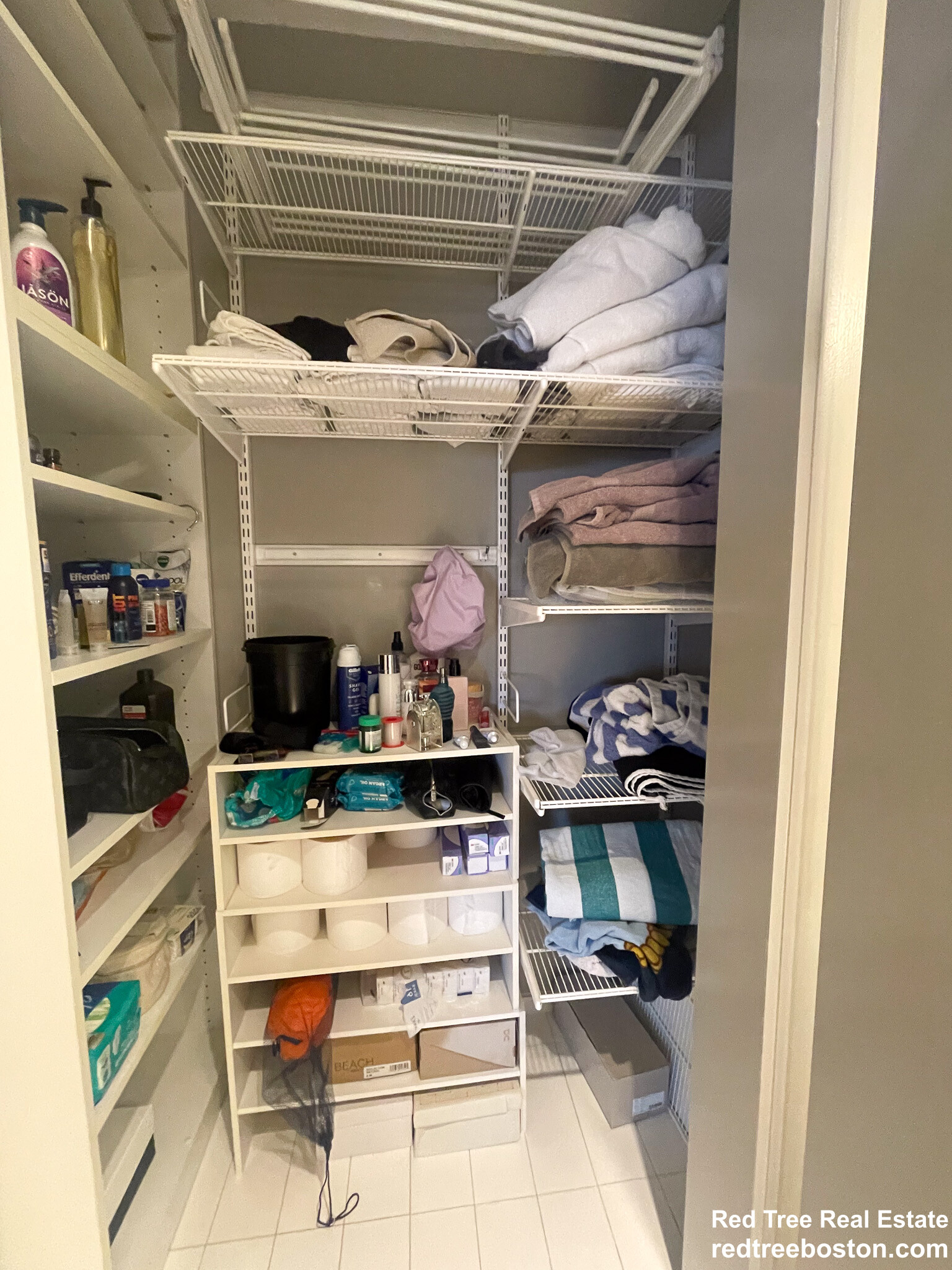 141 Dorchester Ave, South Boston