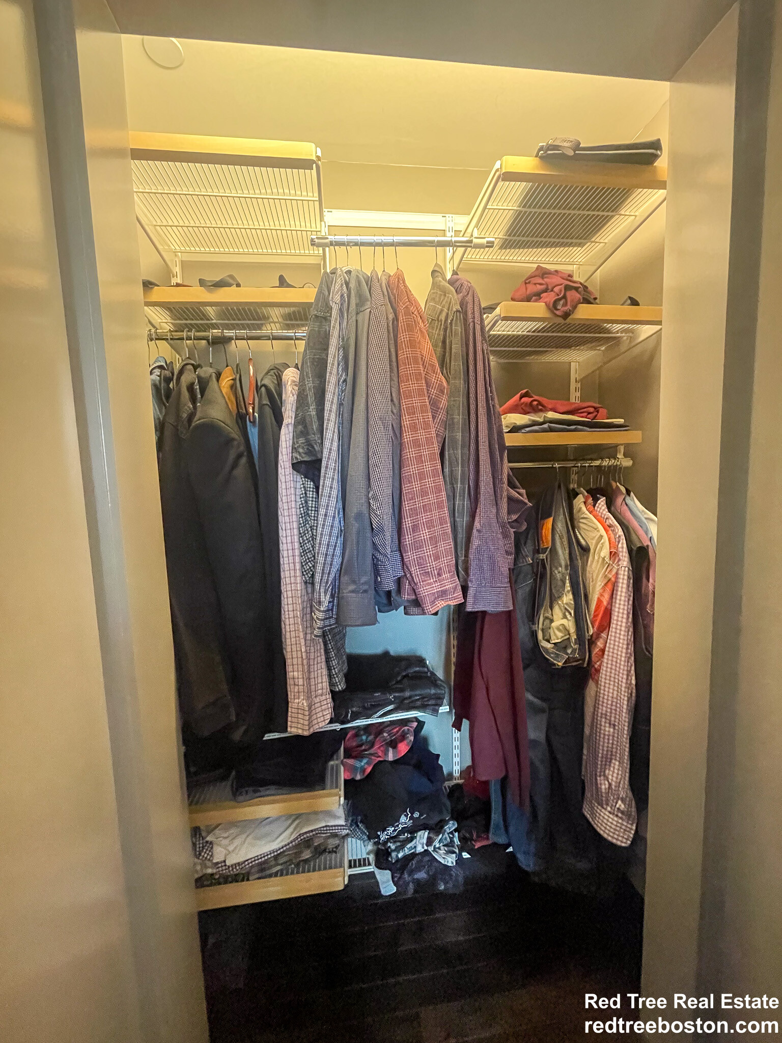 141 Dorchester Ave, South Boston