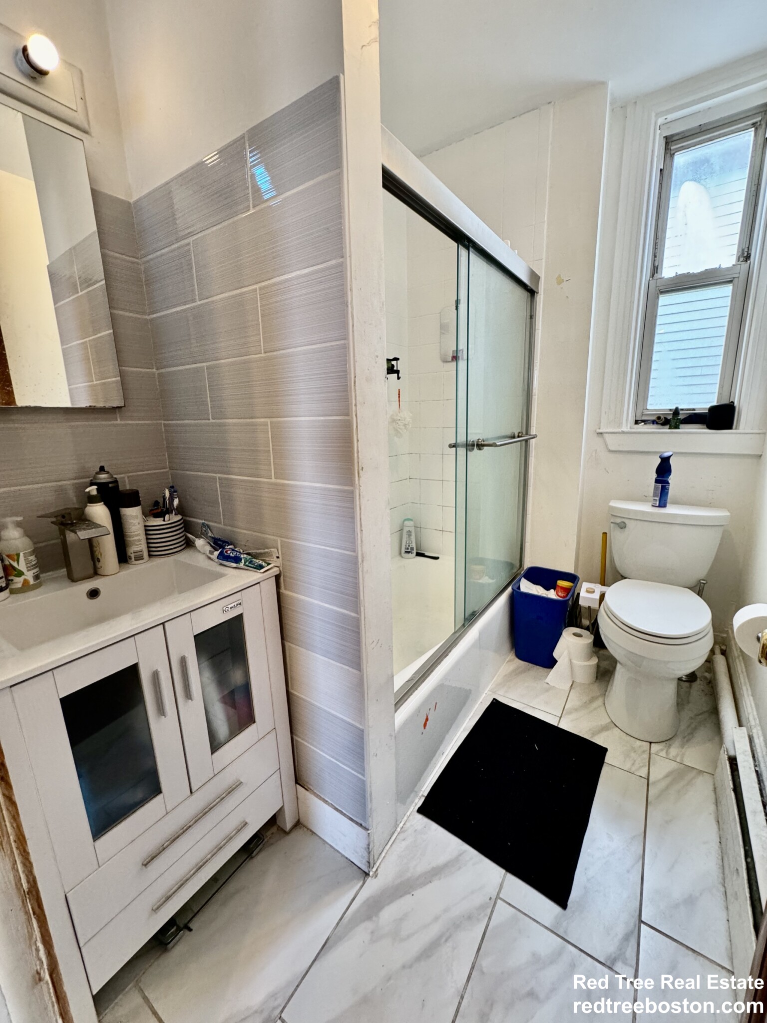 3 Nira Ave, Jamaica Plain