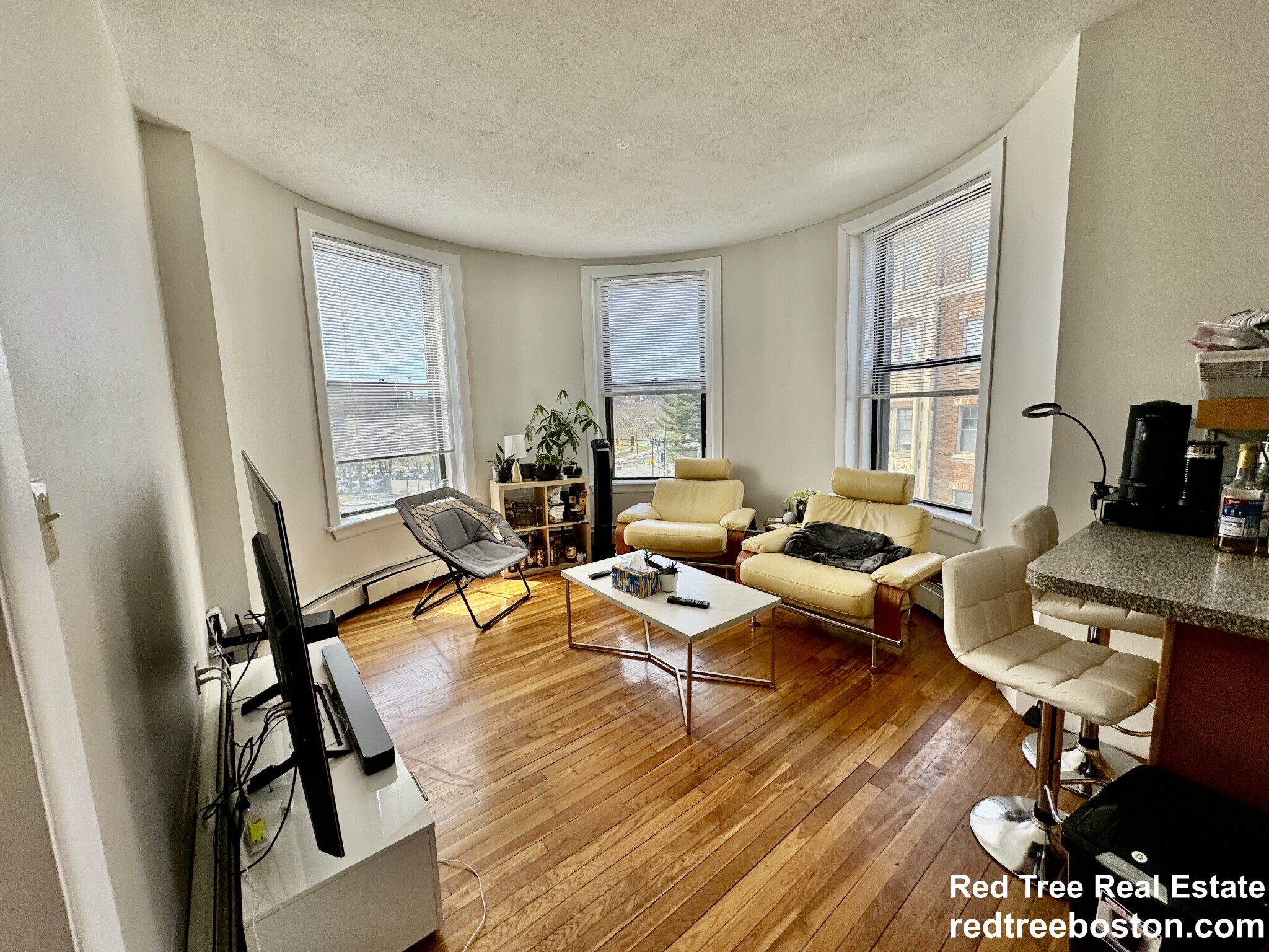 3 Sutherland Rd, Brighton