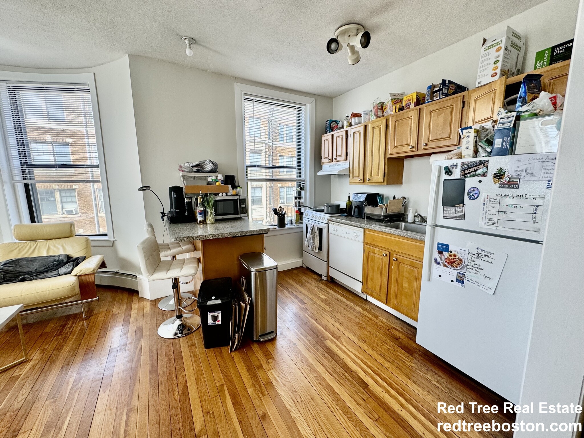 3 Sutherland Rd, Brighton