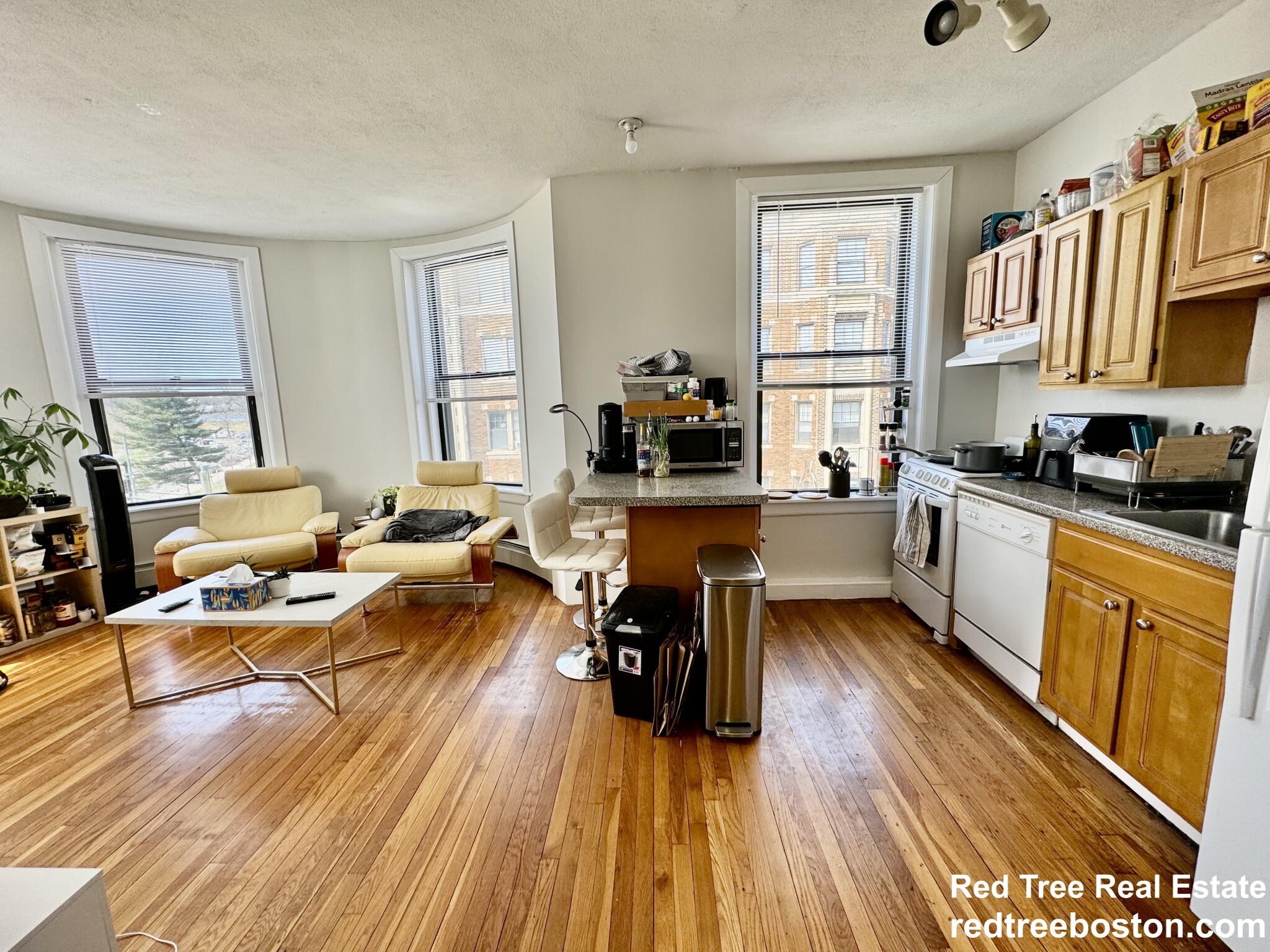 3 Sutherland Rd, Brighton