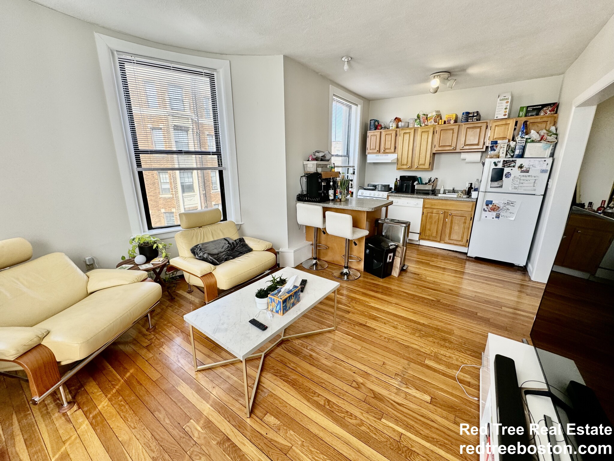 3 Sutherland Rd, Brighton