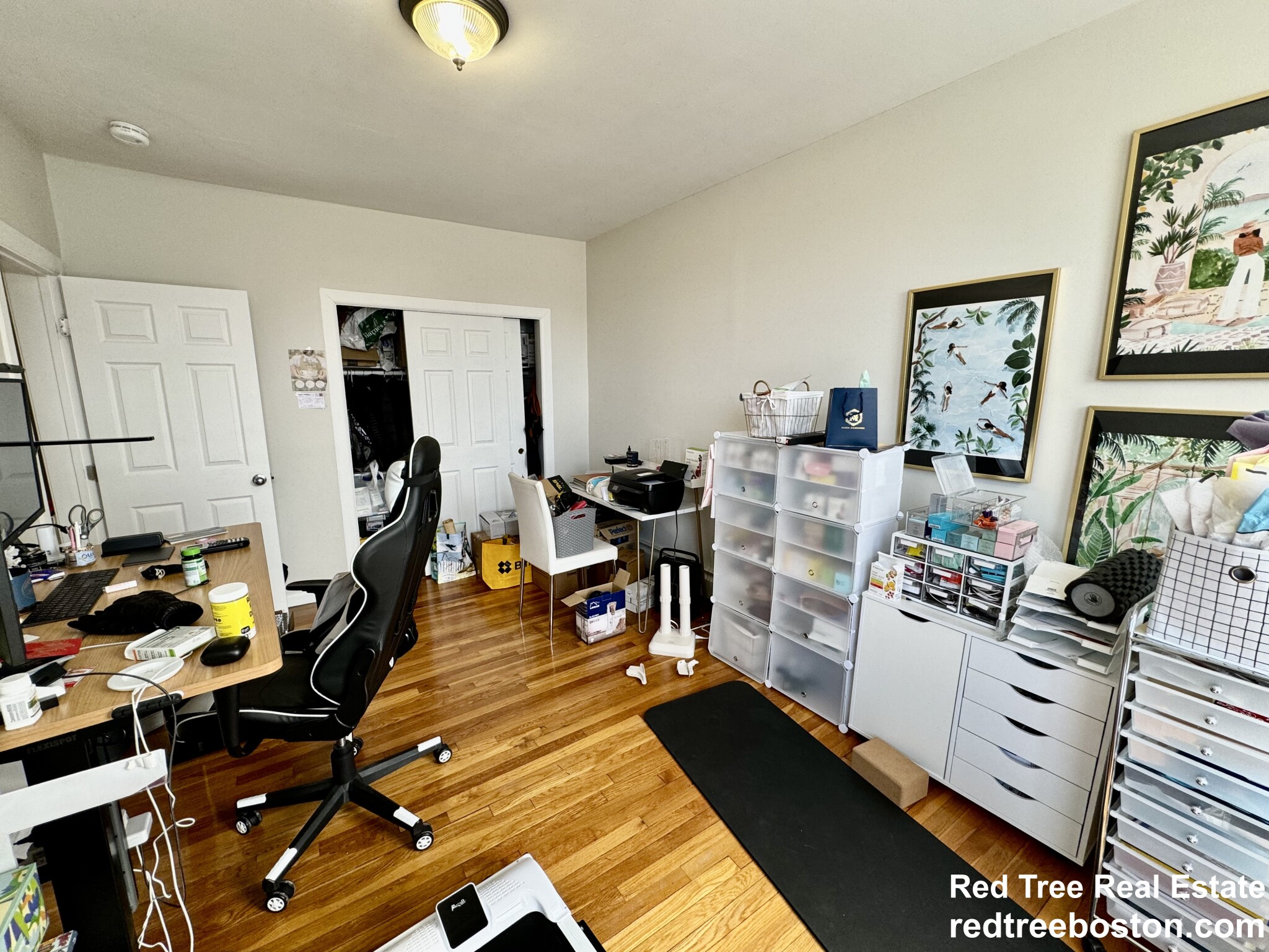 3 Sutherland Rd, Brighton