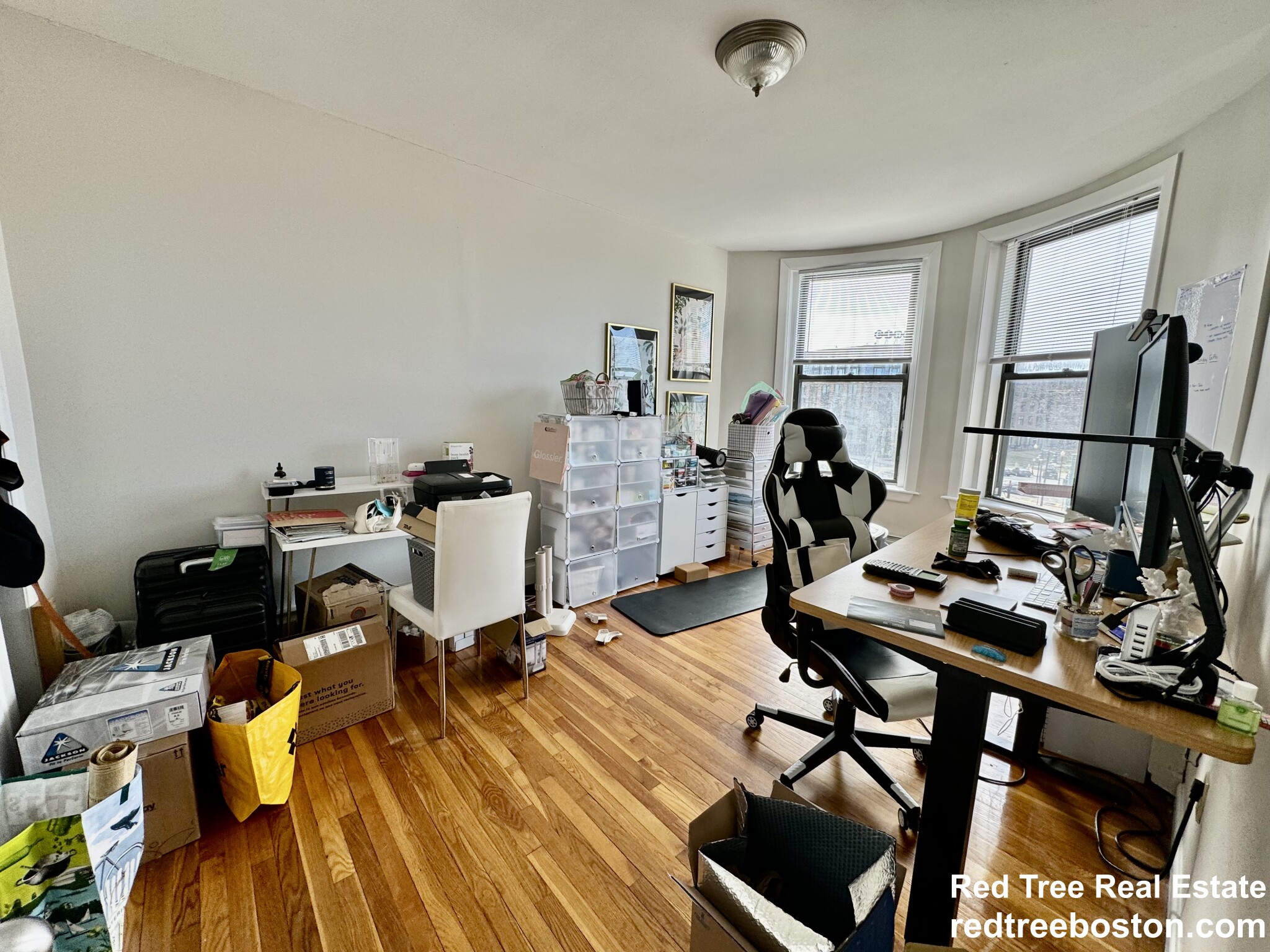 3 Sutherland Rd, Brighton