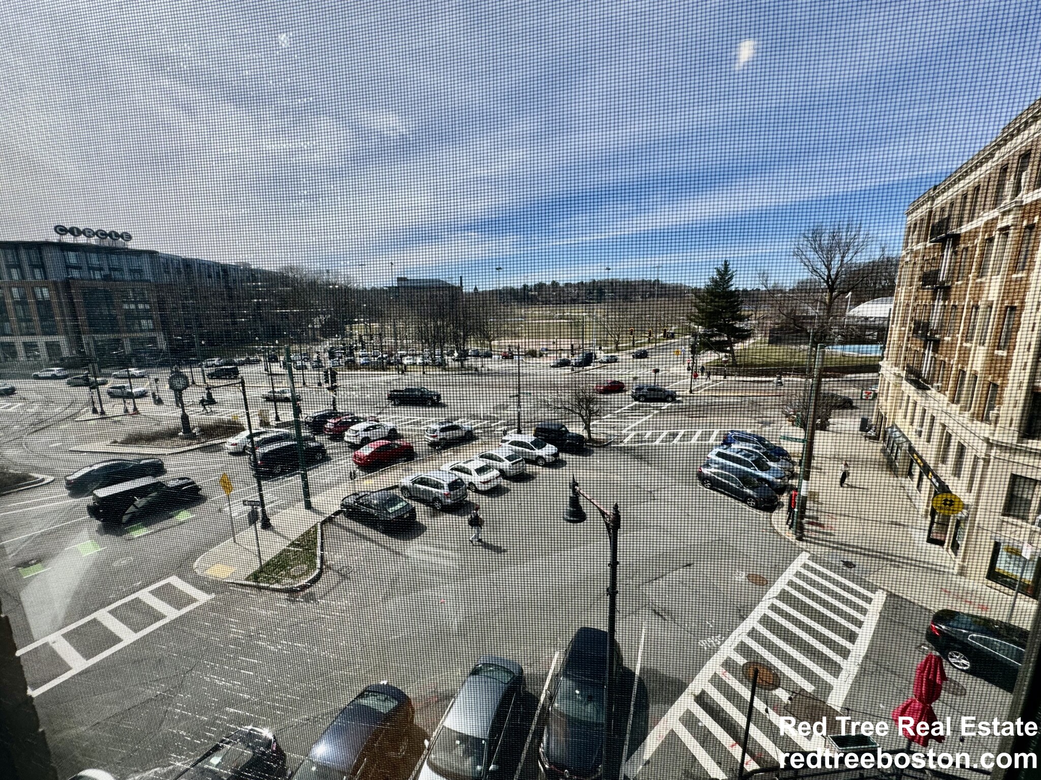 3 Sutherland Rd, Brighton