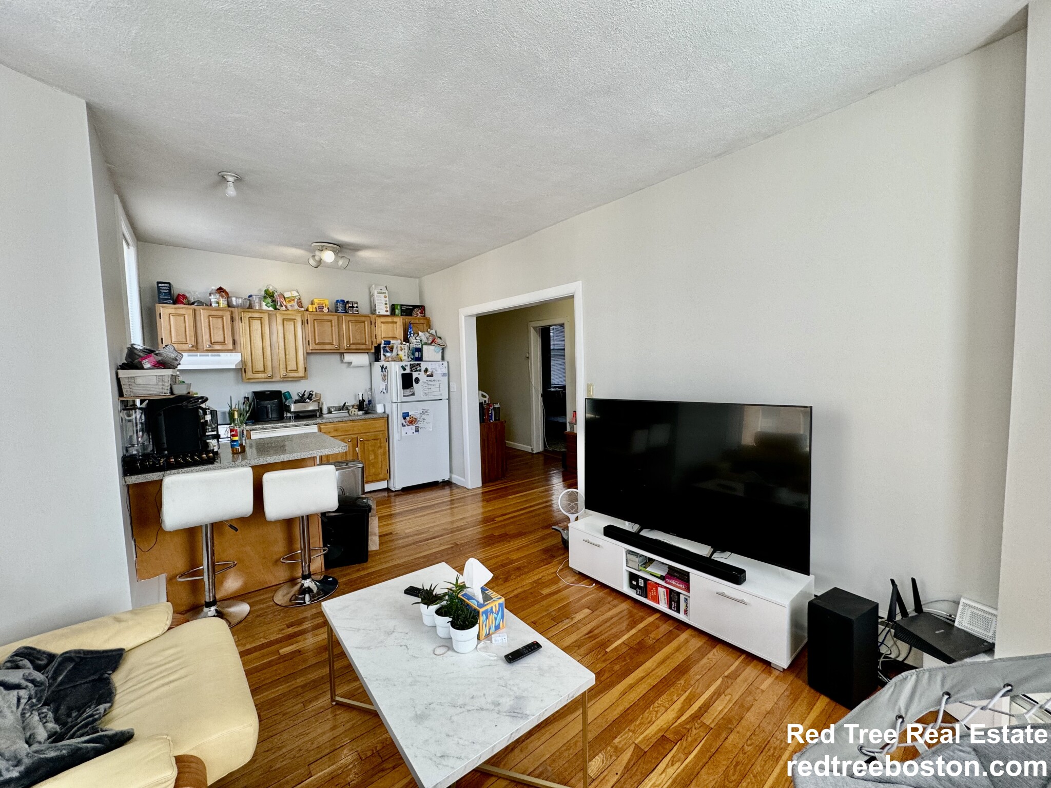 3 Sutherland Rd, Brighton