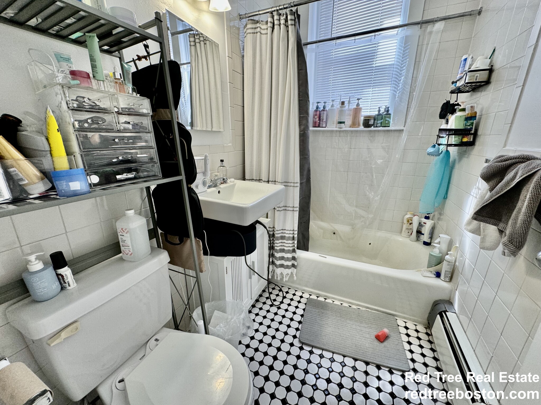 3 Sutherland Rd, Brighton