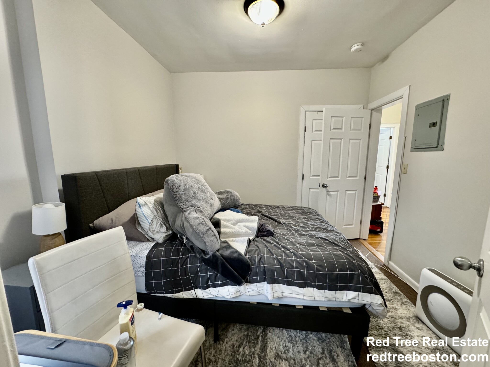 3 Sutherland Rd, Brighton