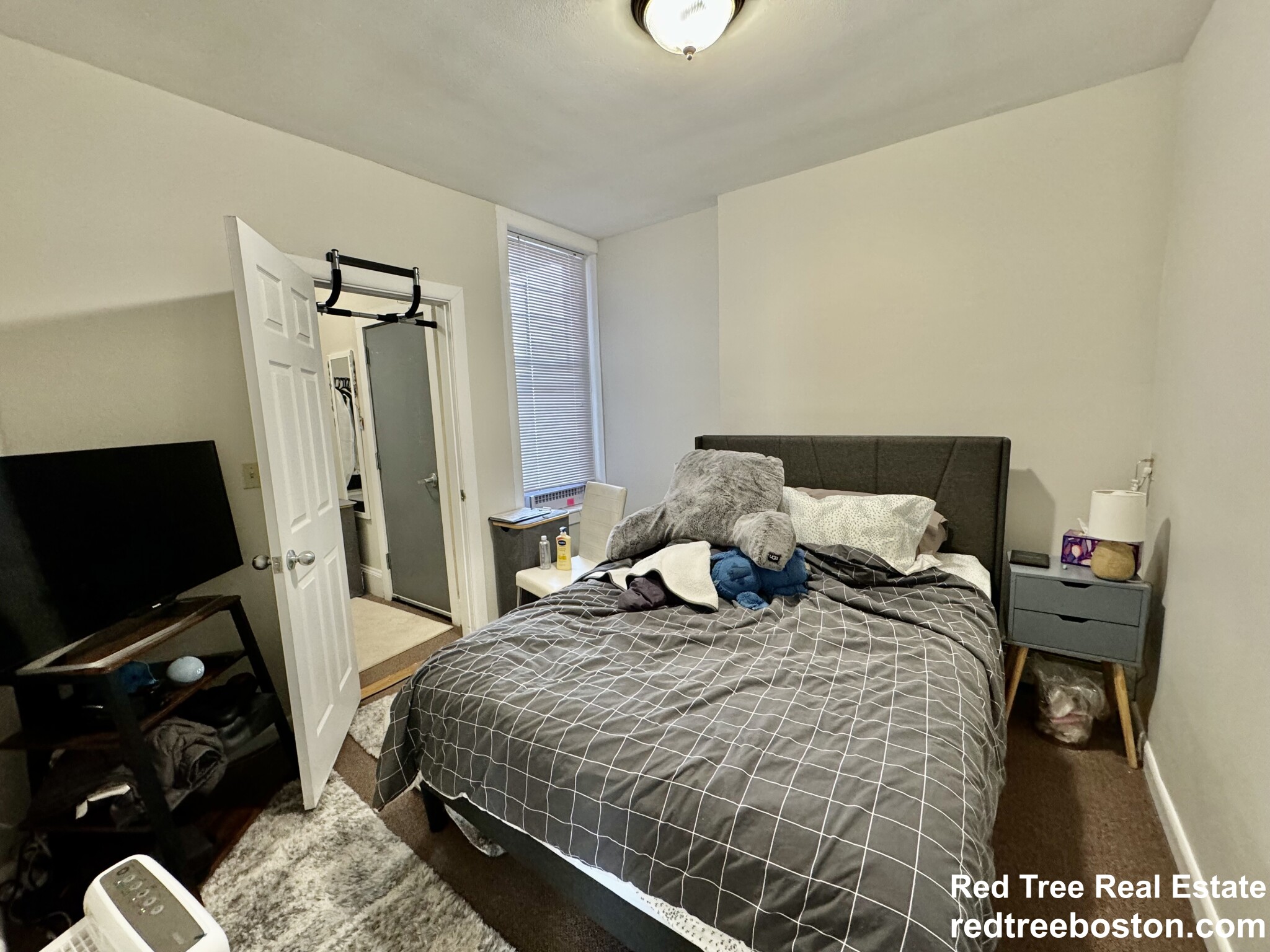 3 Sutherland Rd, Brighton