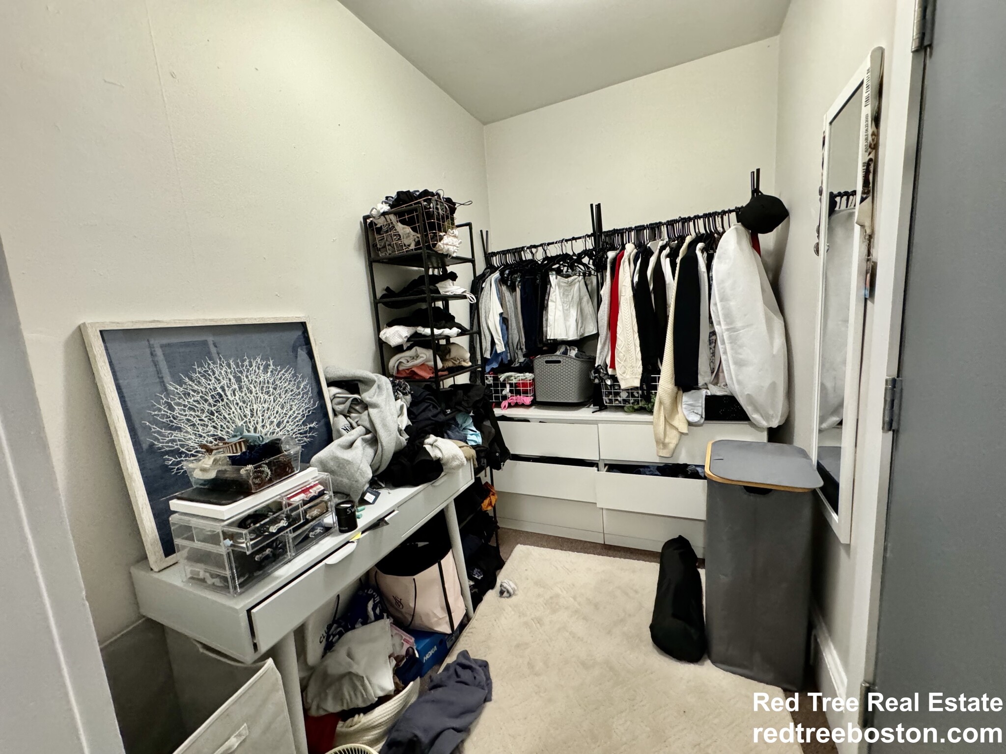 3 Sutherland Rd, Brighton