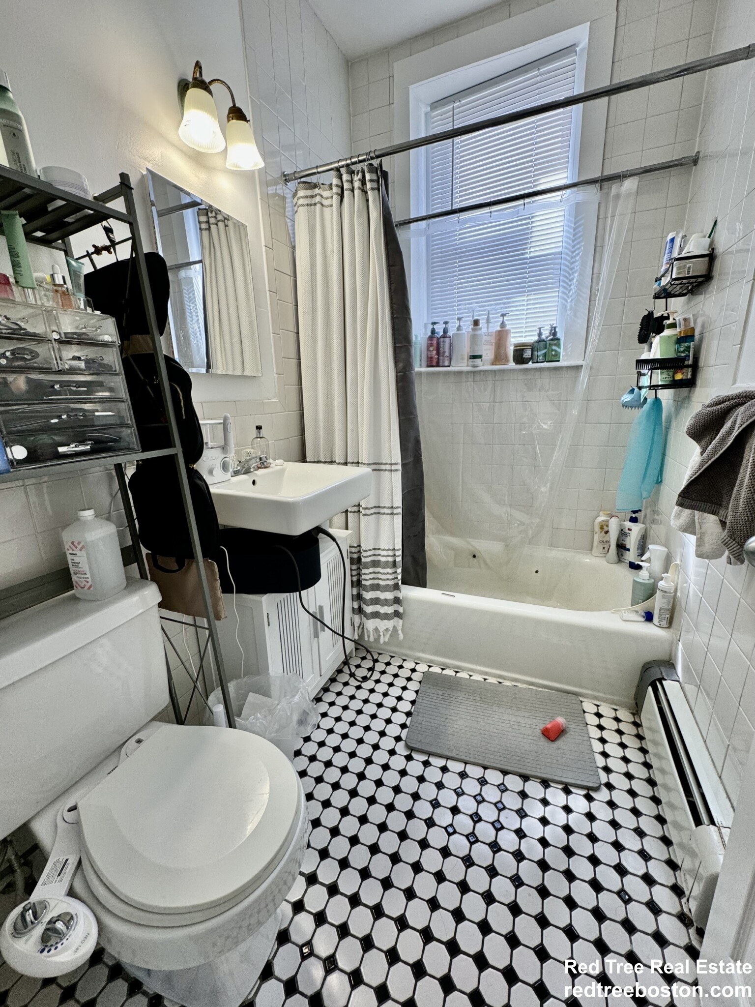 3 Sutherland Rd, Brighton