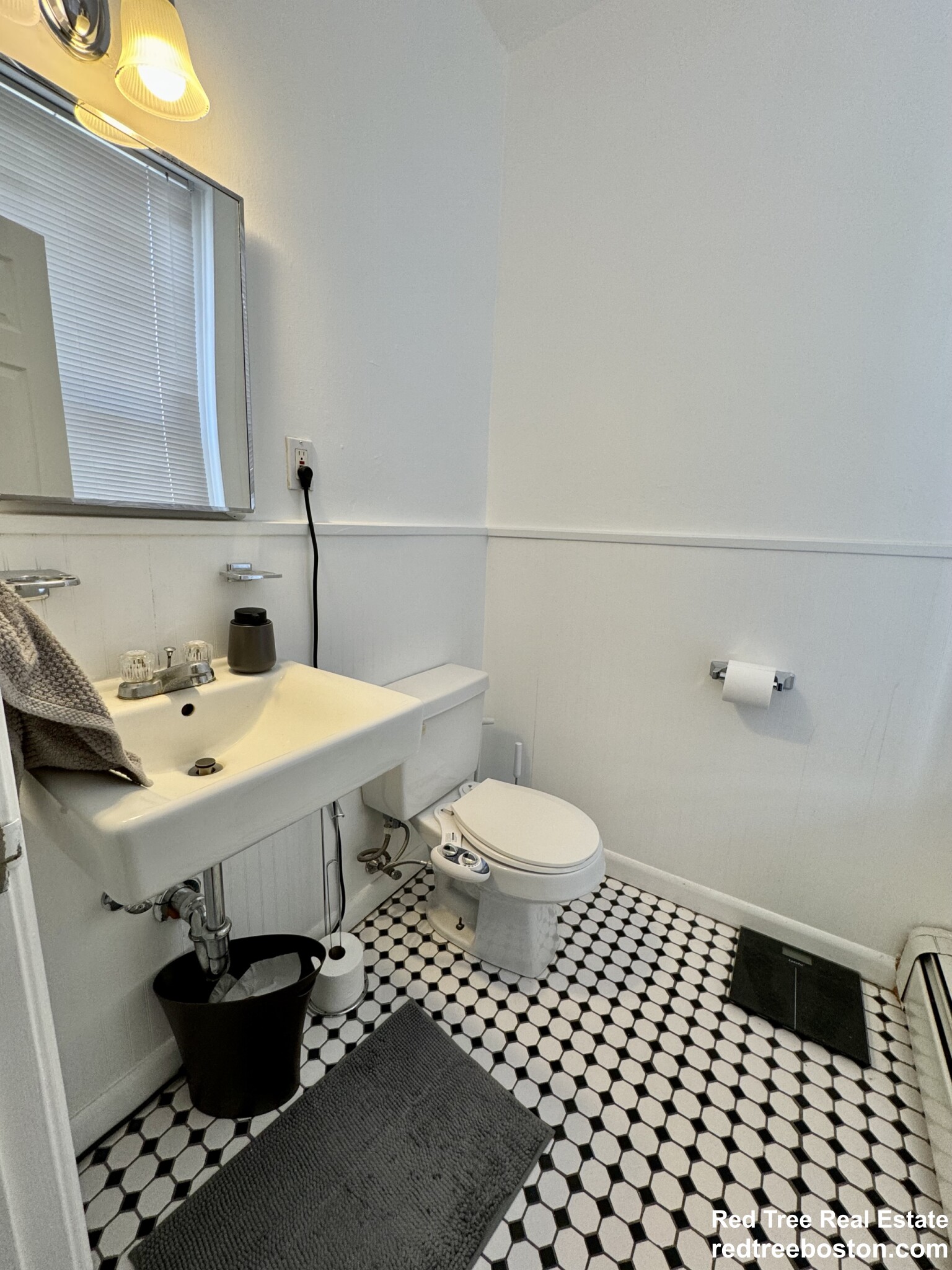 3 Sutherland Rd, Brighton