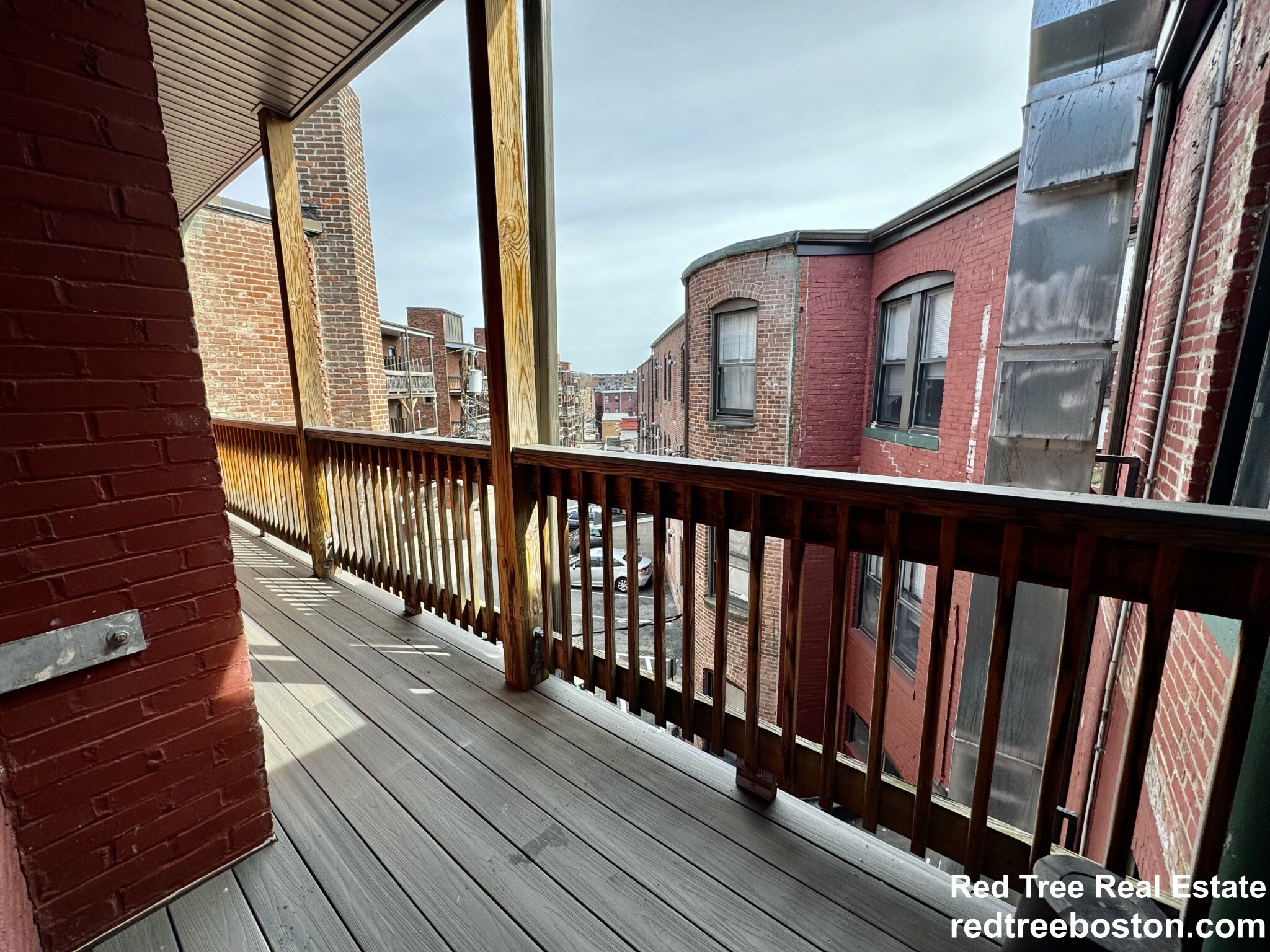 3 Sutherland Rd, Brighton