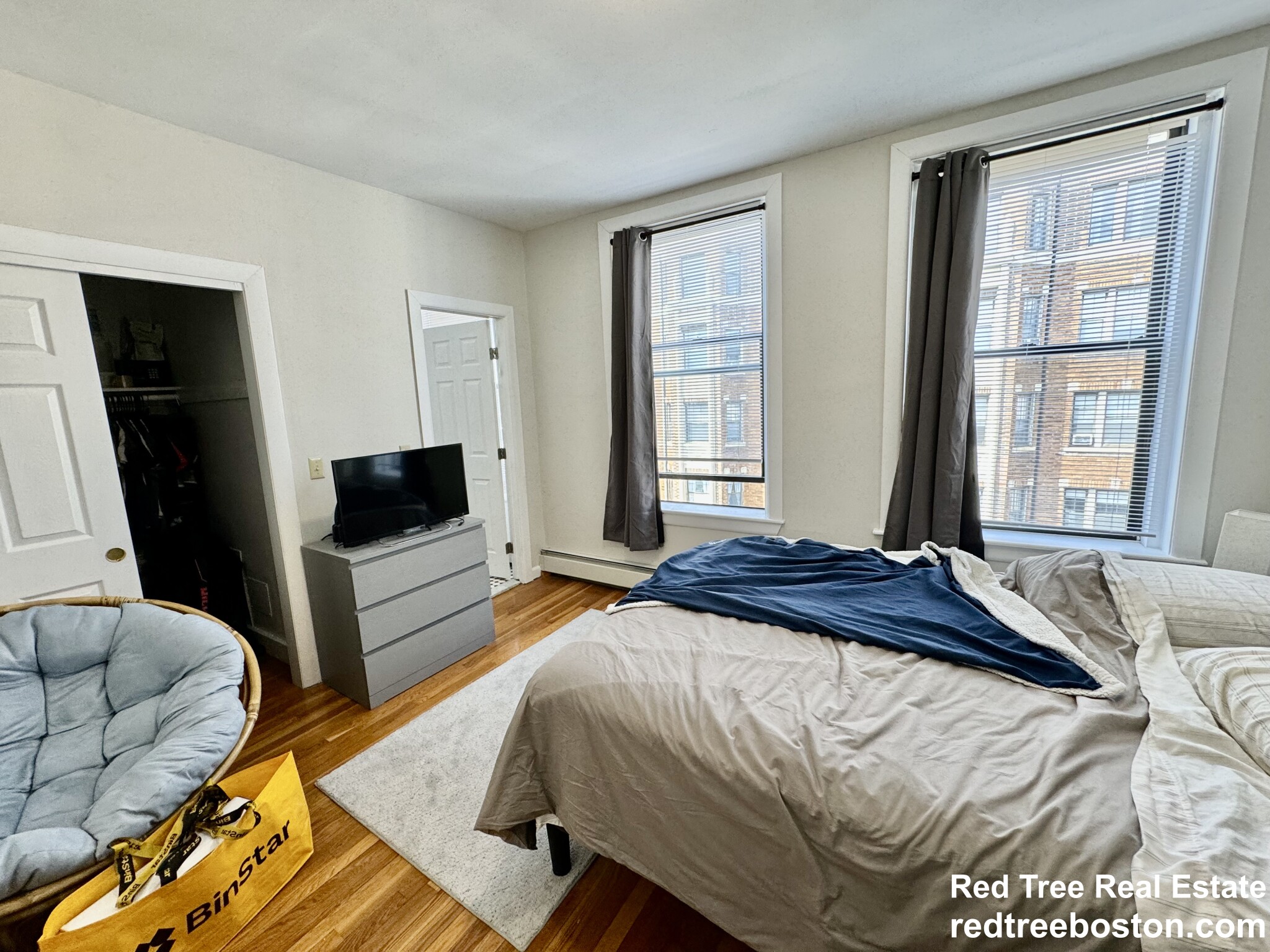 3 Sutherland Rd, Brighton