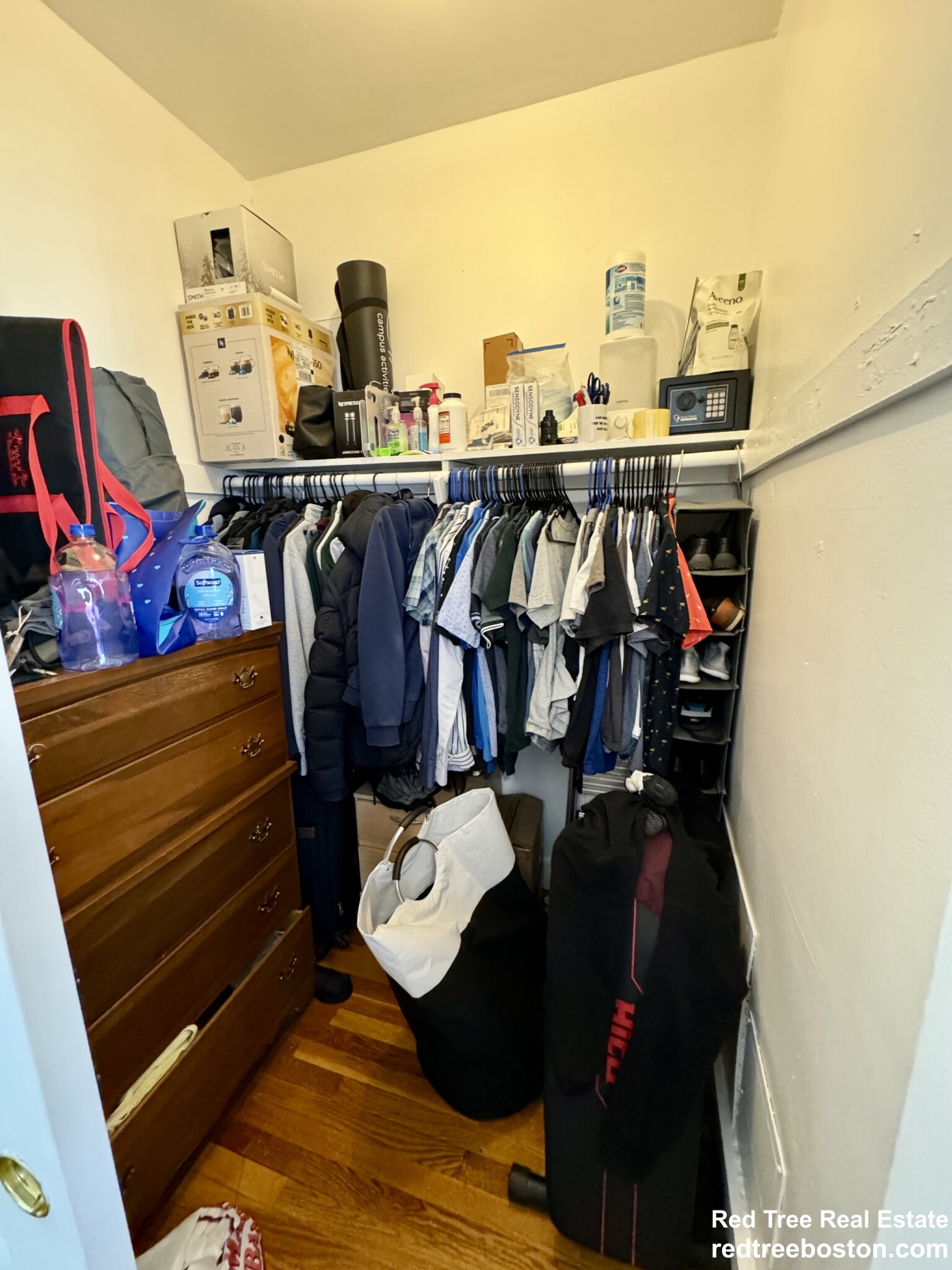 3 Sutherland Rd, Brighton