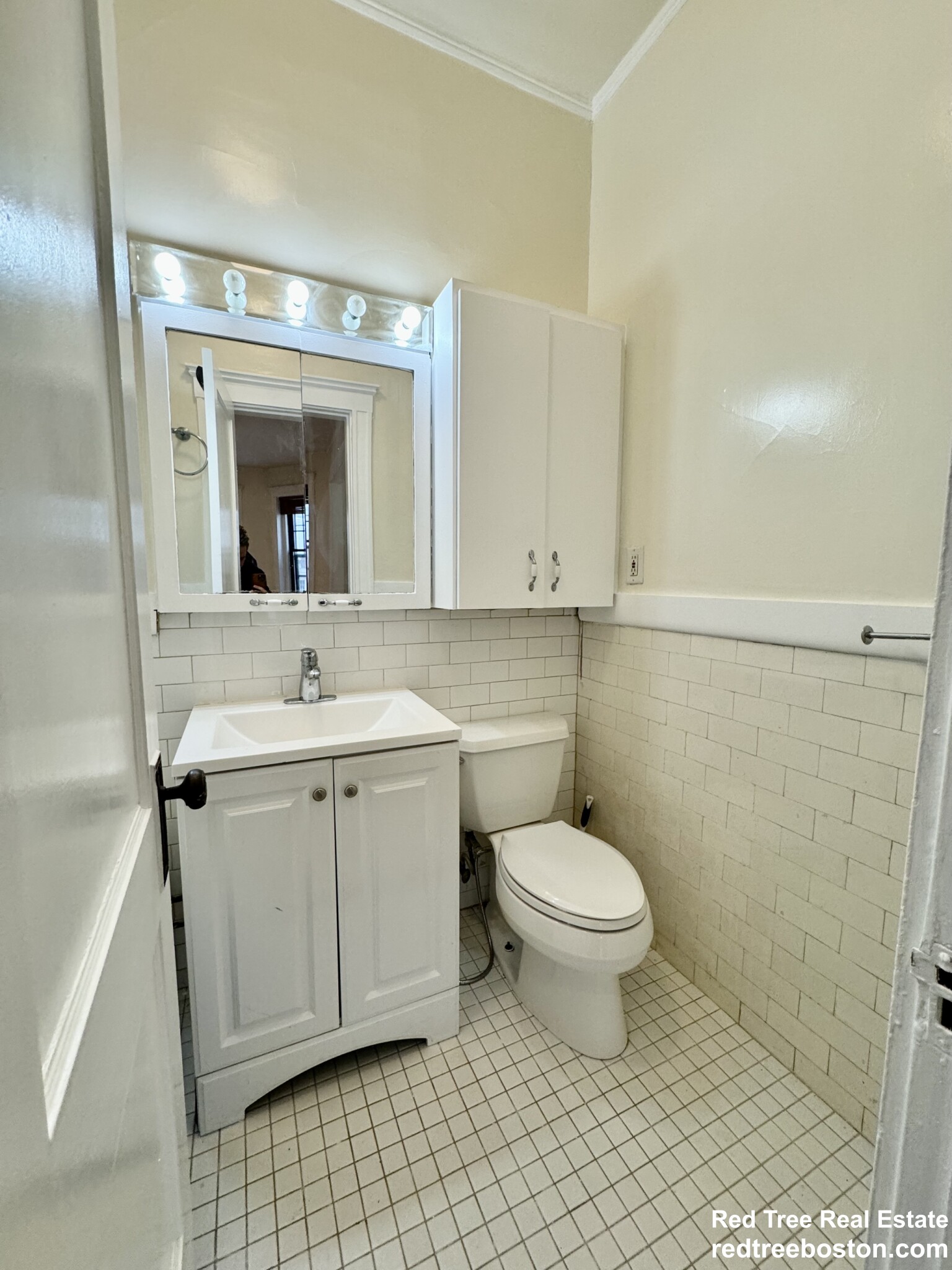 309 Allston St, Brighton