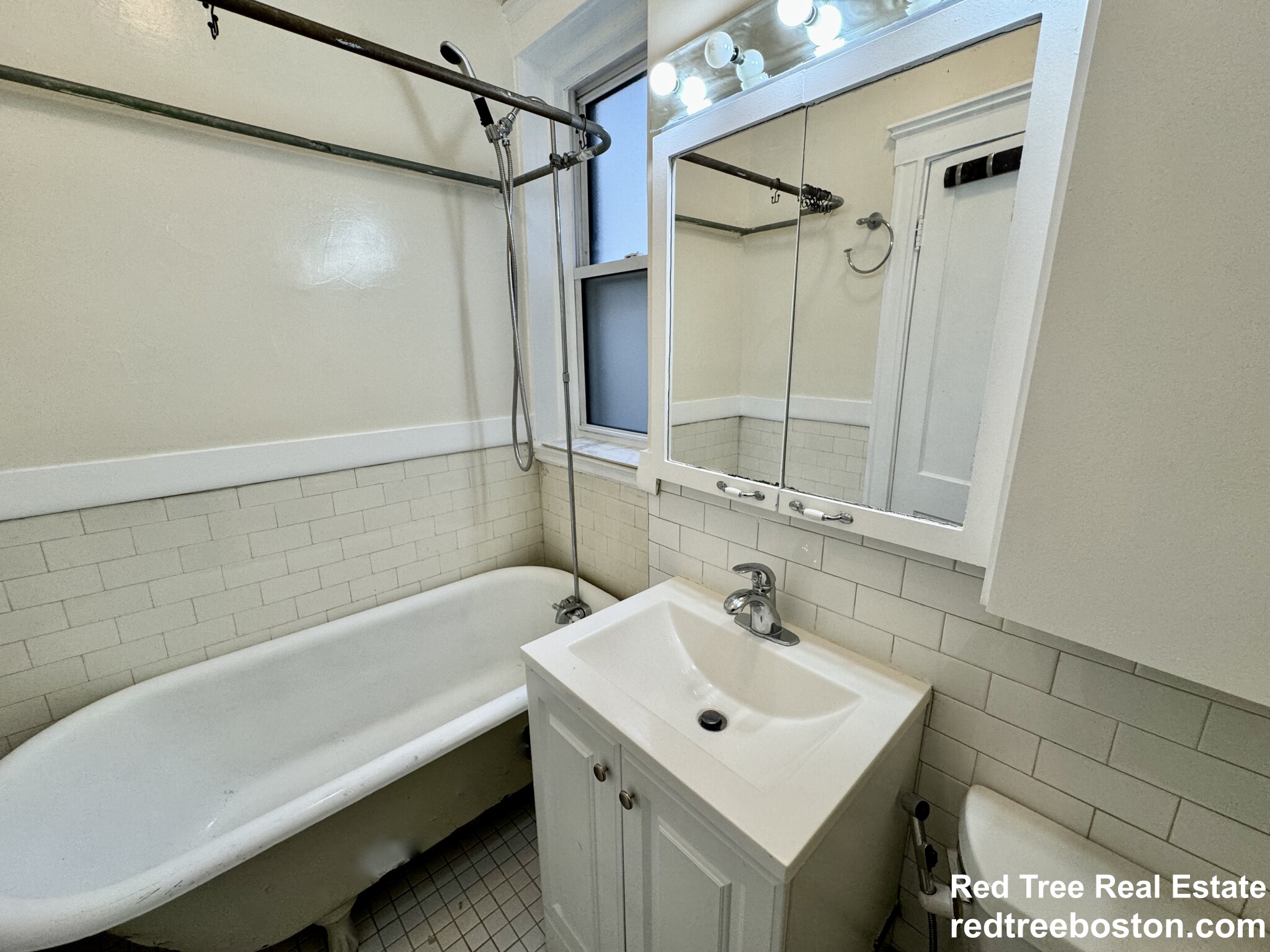 309 Allston St, Brighton