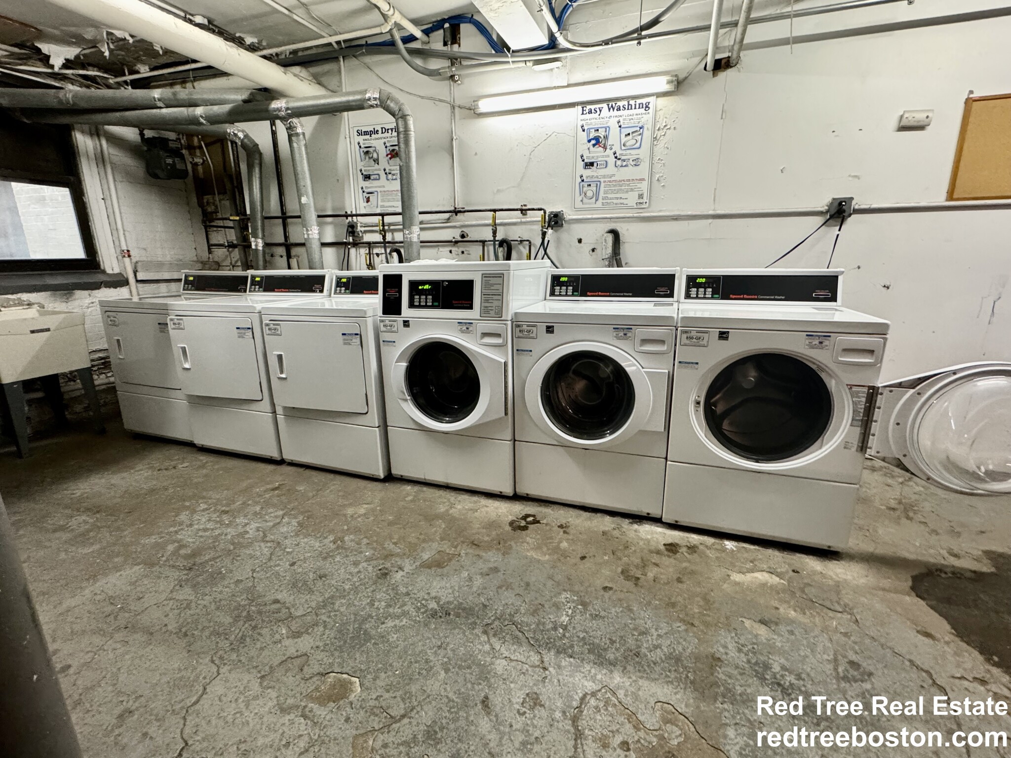 309 Allston St, Brighton