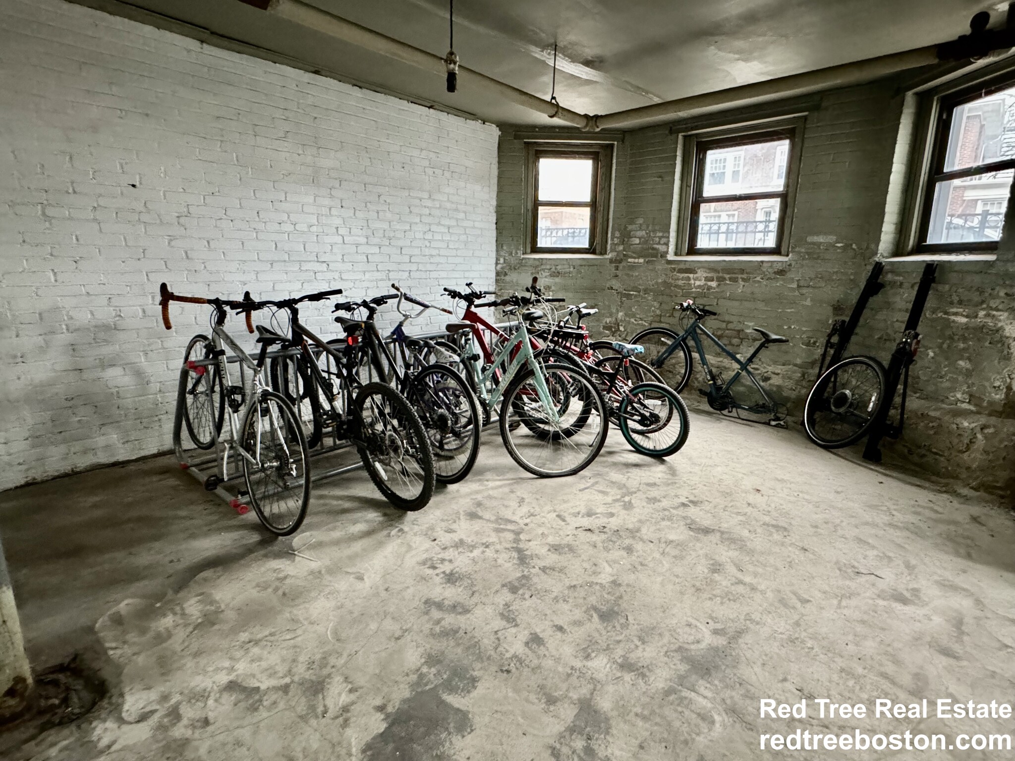 309 Allston St, Brighton