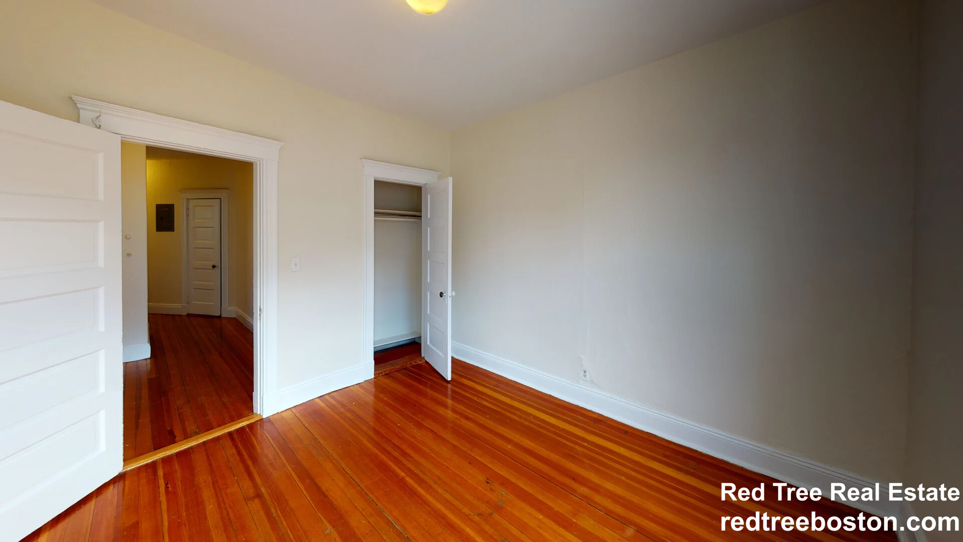 15 Mount Hood Rd, Brighton