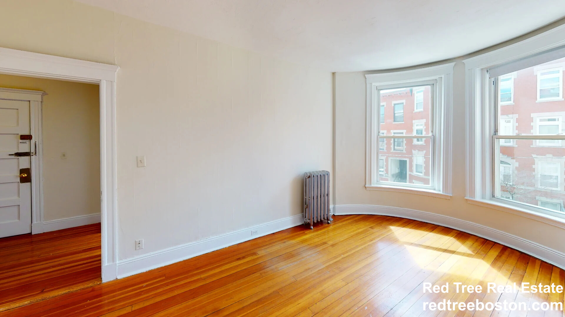 15 Mount Hood Rd, Brighton