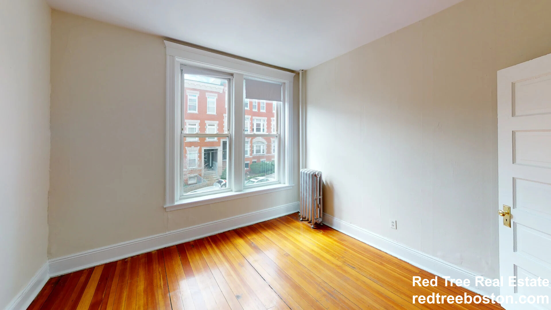 15 Mount Hood Rd, Brighton