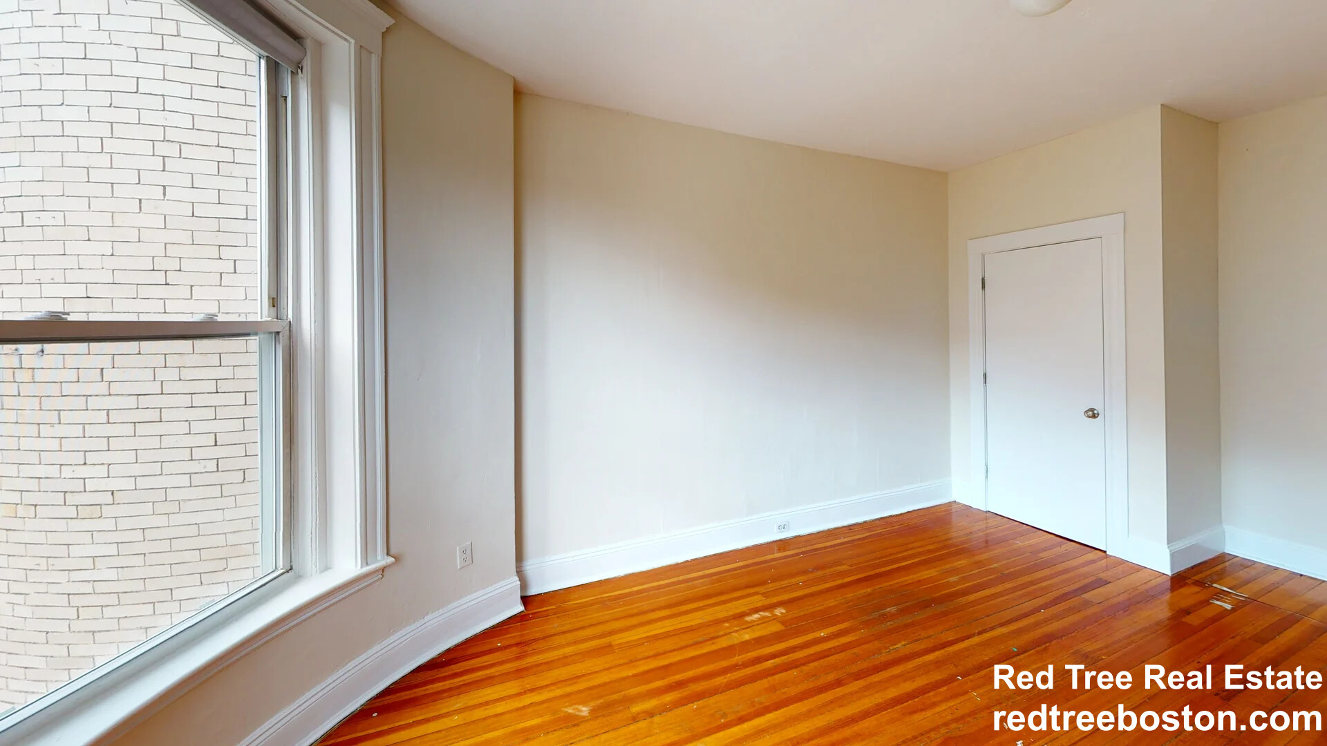 15 Mount Hood Rd, Brighton