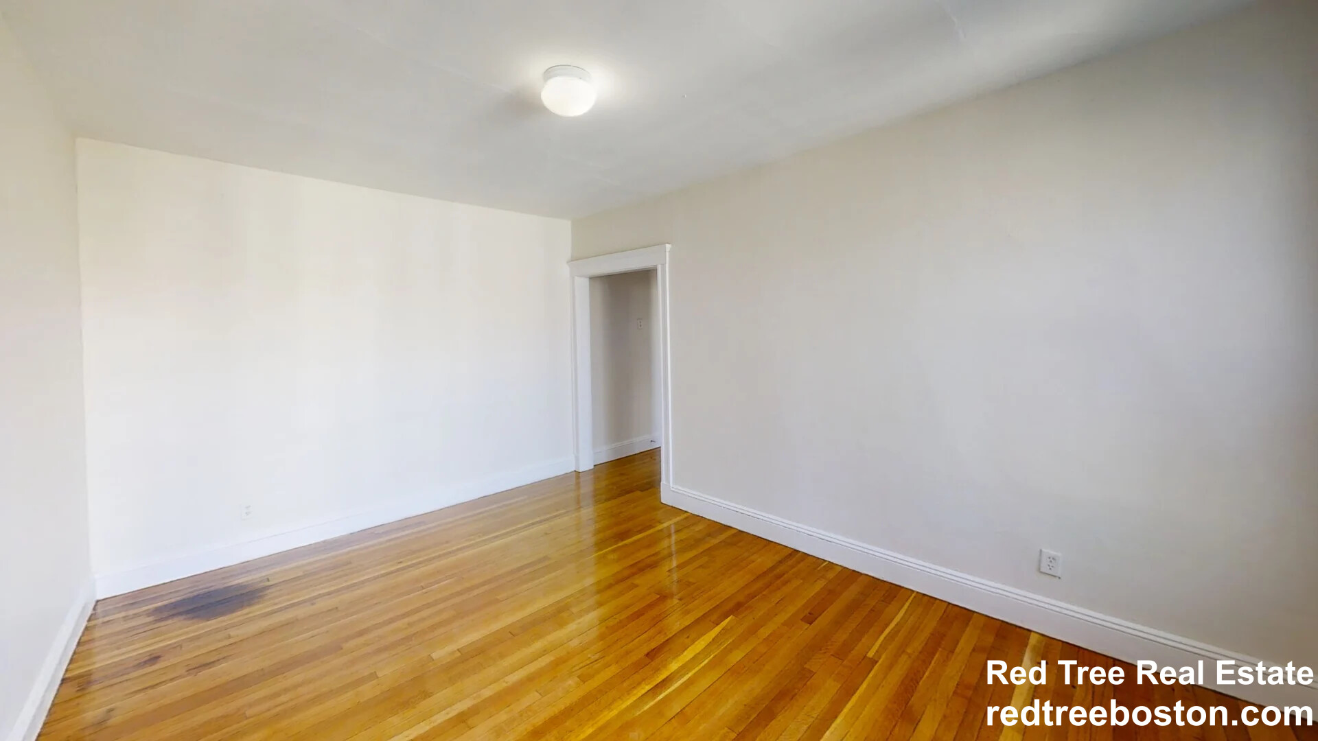 1638 Commonwealth Ave, Brighton