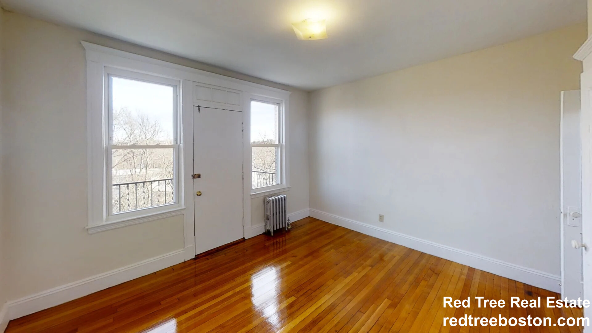 1638 Commonwealth Ave, Brighton