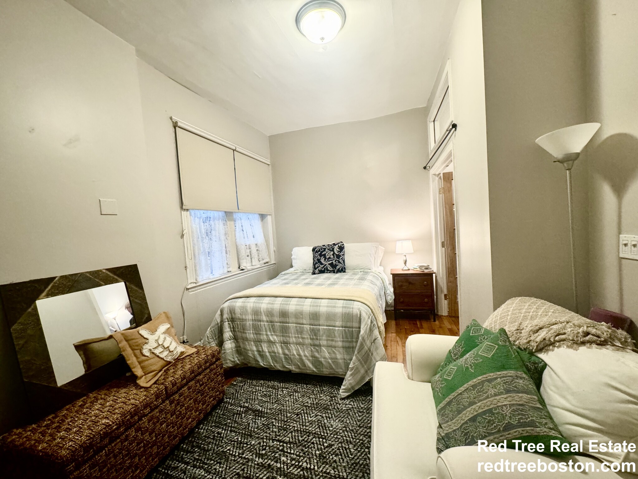 68 Phillips St, Beacon Hill