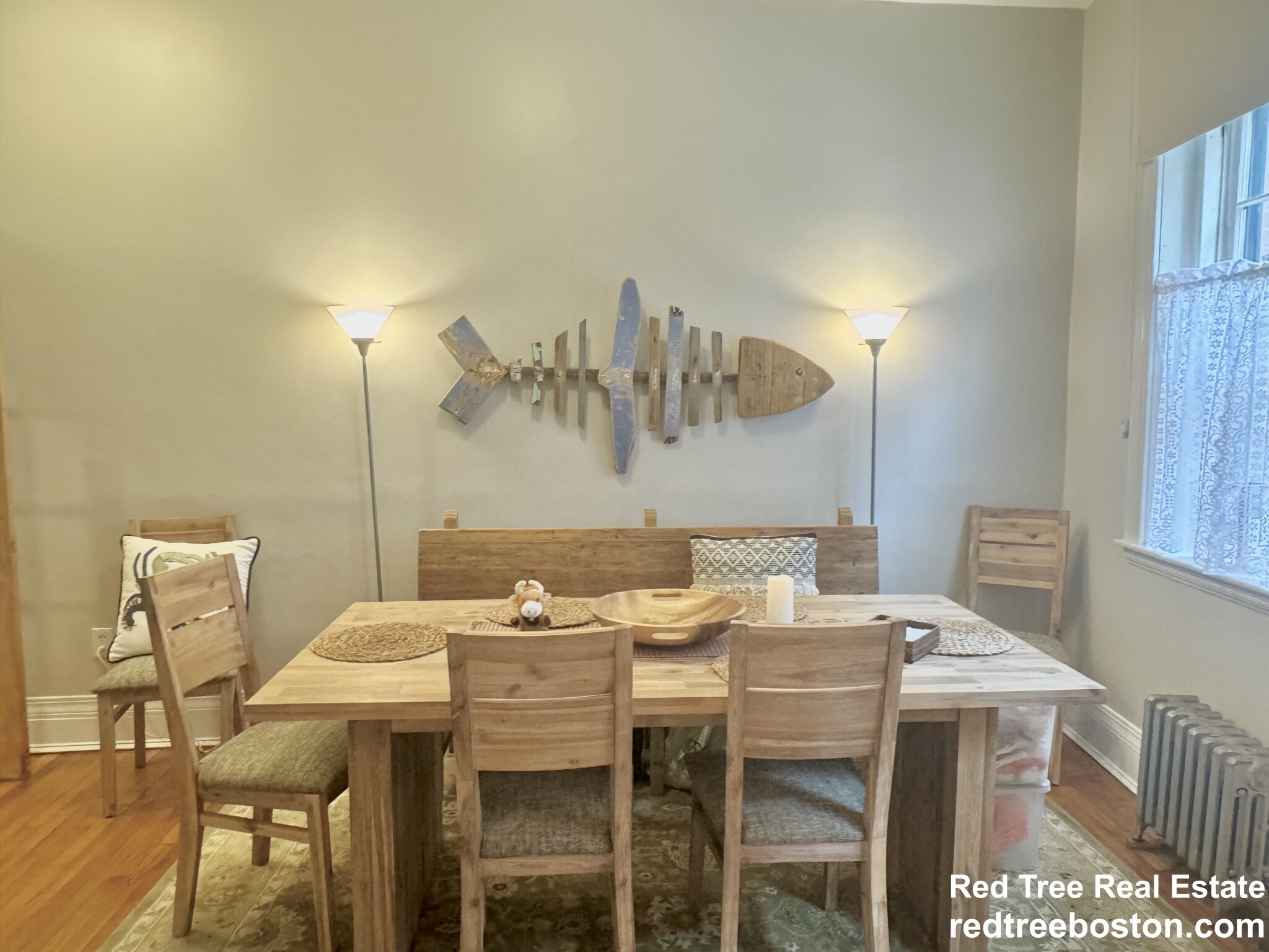 68 Phillips St, Beacon Hill