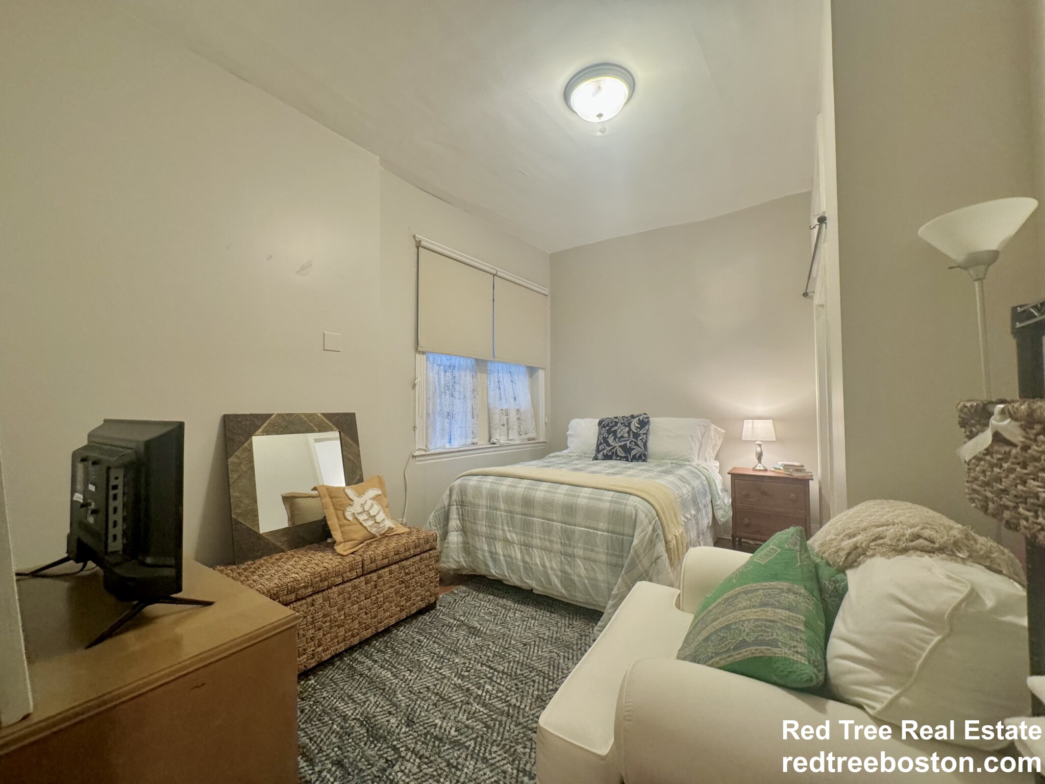 68 Phillips St, Beacon Hill