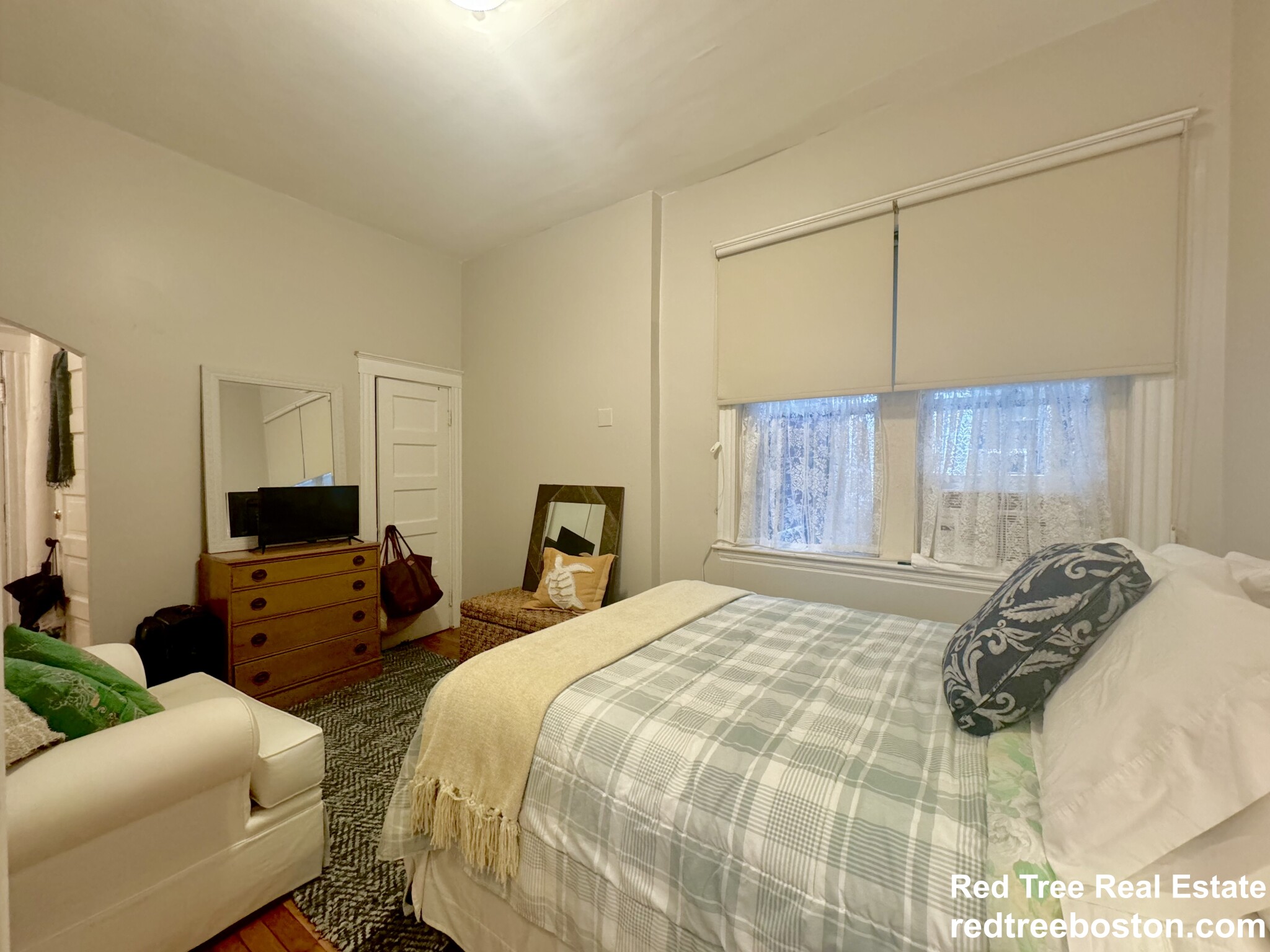 68 Phillips St, Beacon Hill