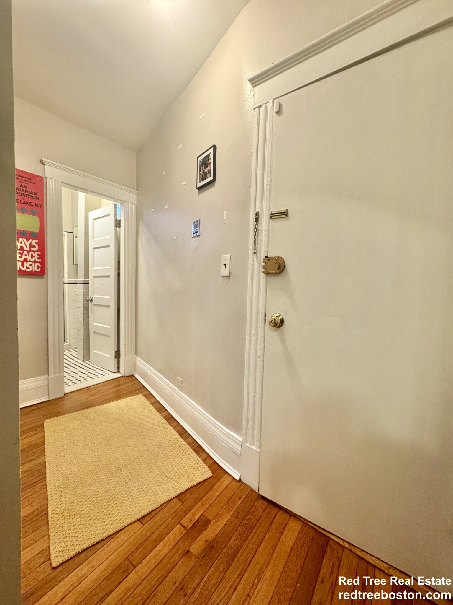 68 Phillips St, Beacon Hill