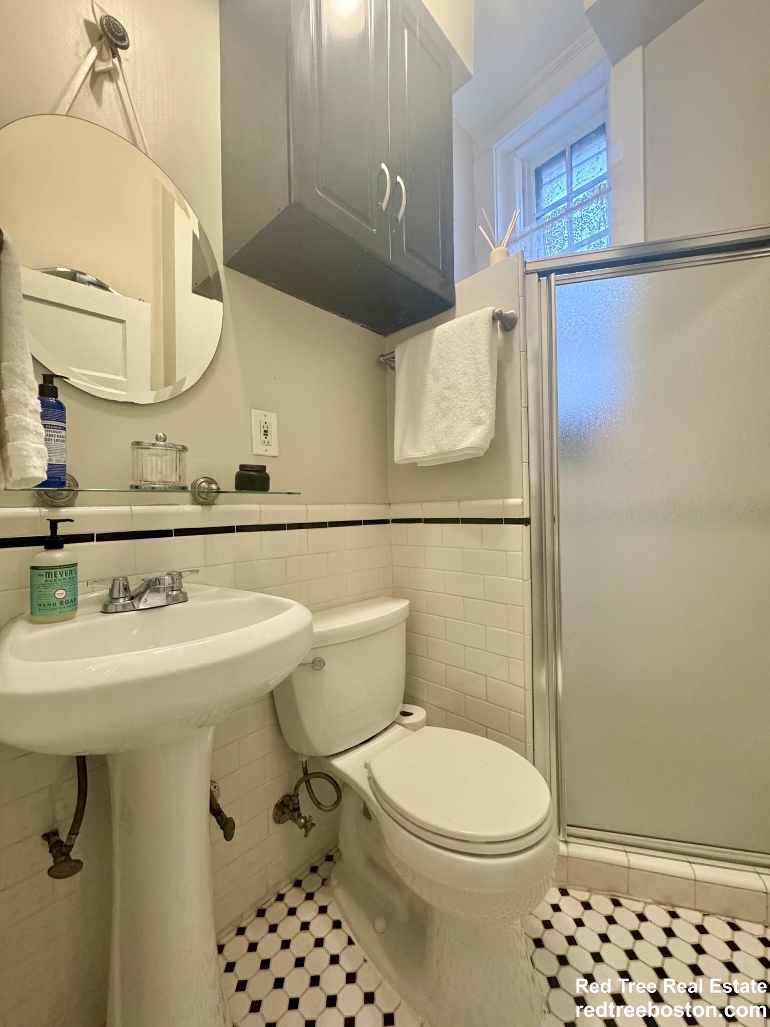 68 Phillips St, Beacon Hill