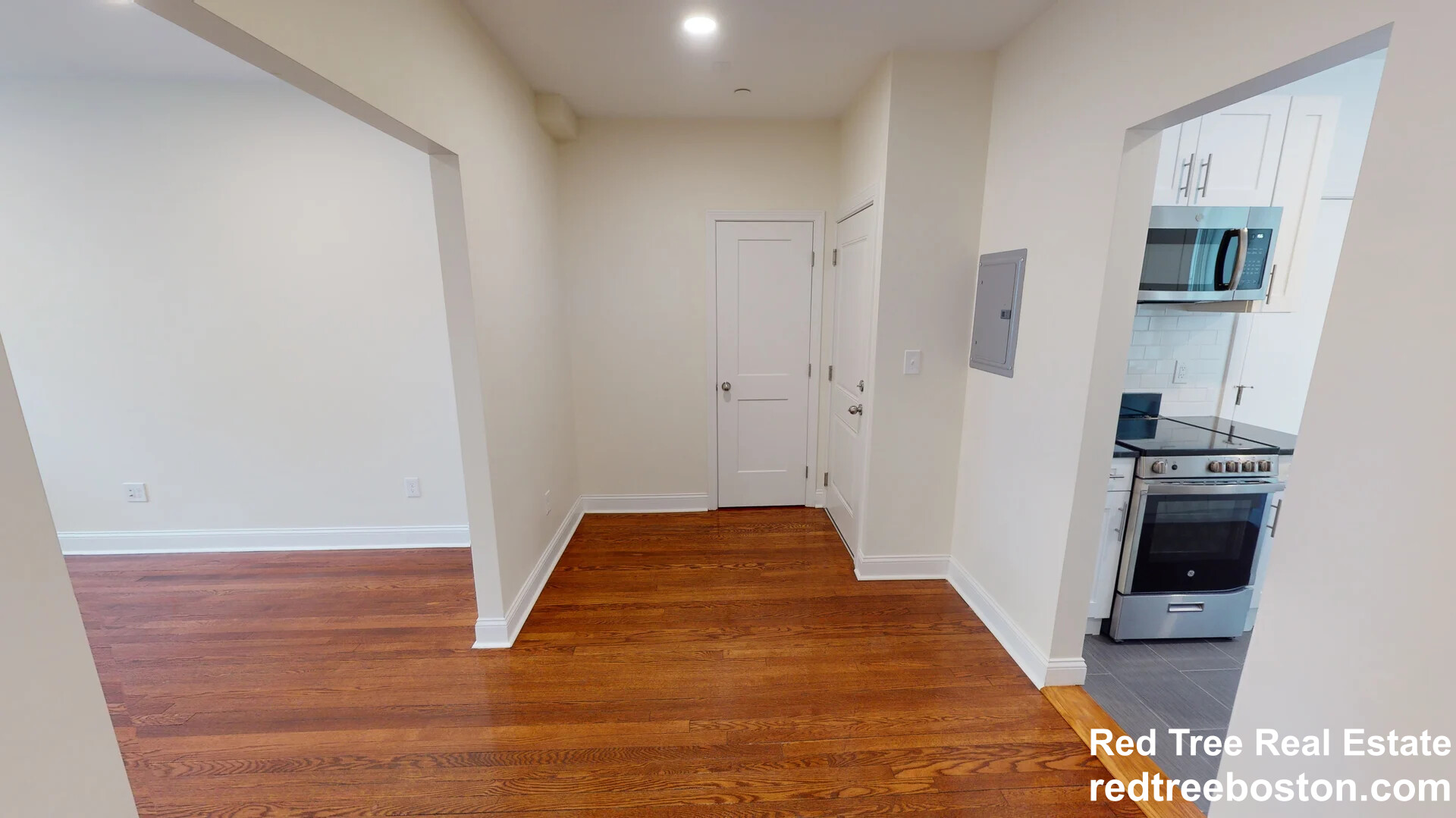 123 Sutherland Rd, Brighton