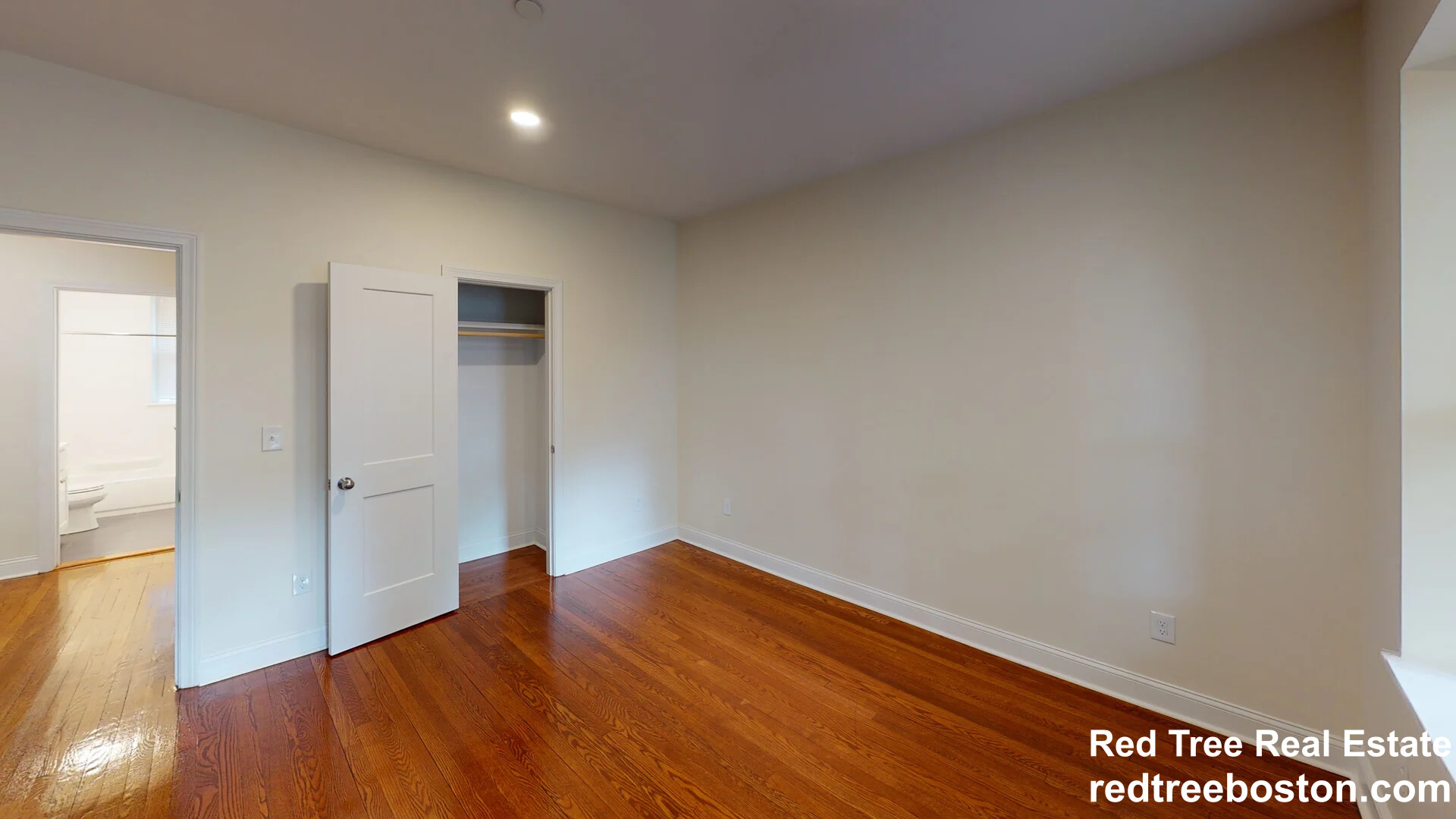 123 Sutherland Rd, Brighton